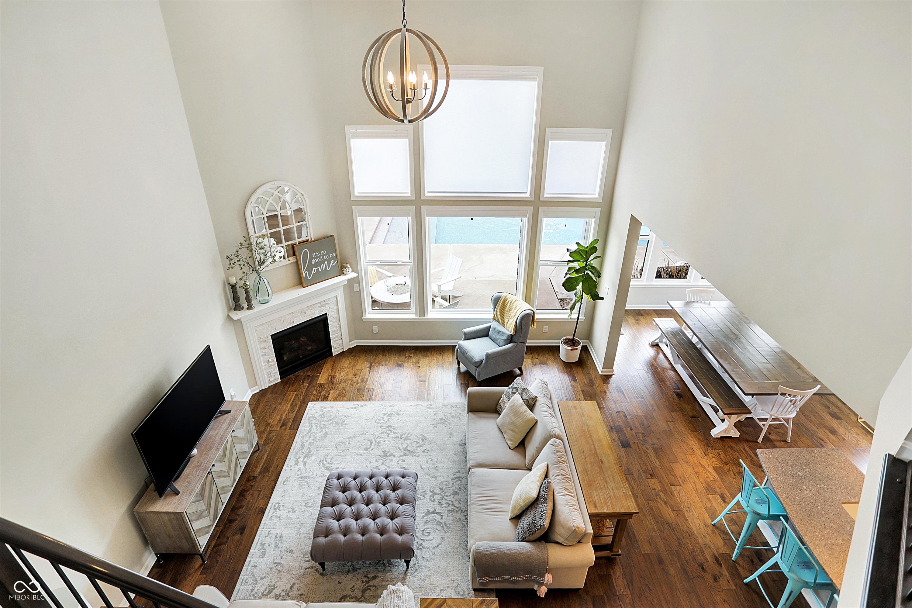 6404 Tranquility Court