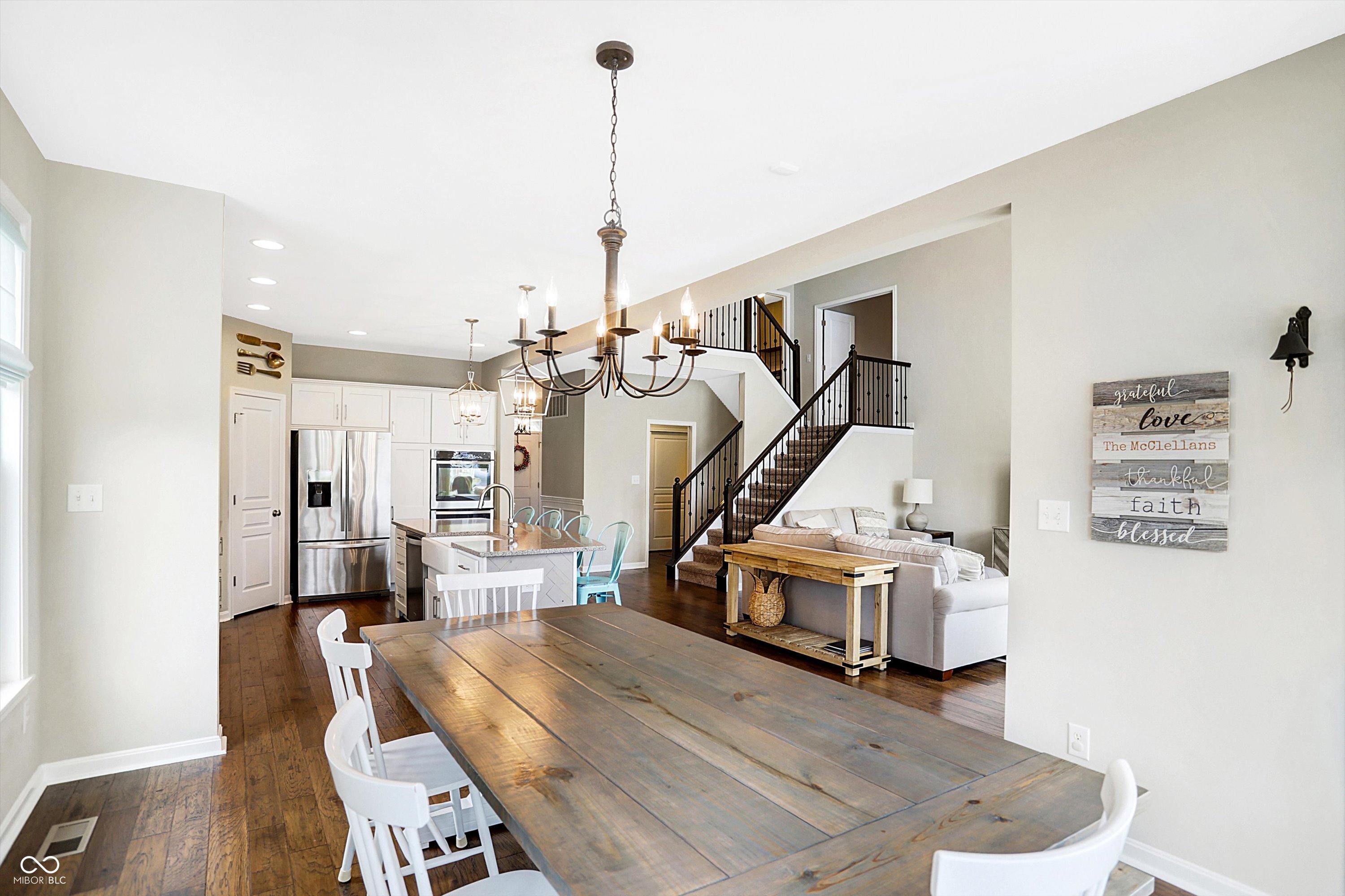 6404 Tranquility Court