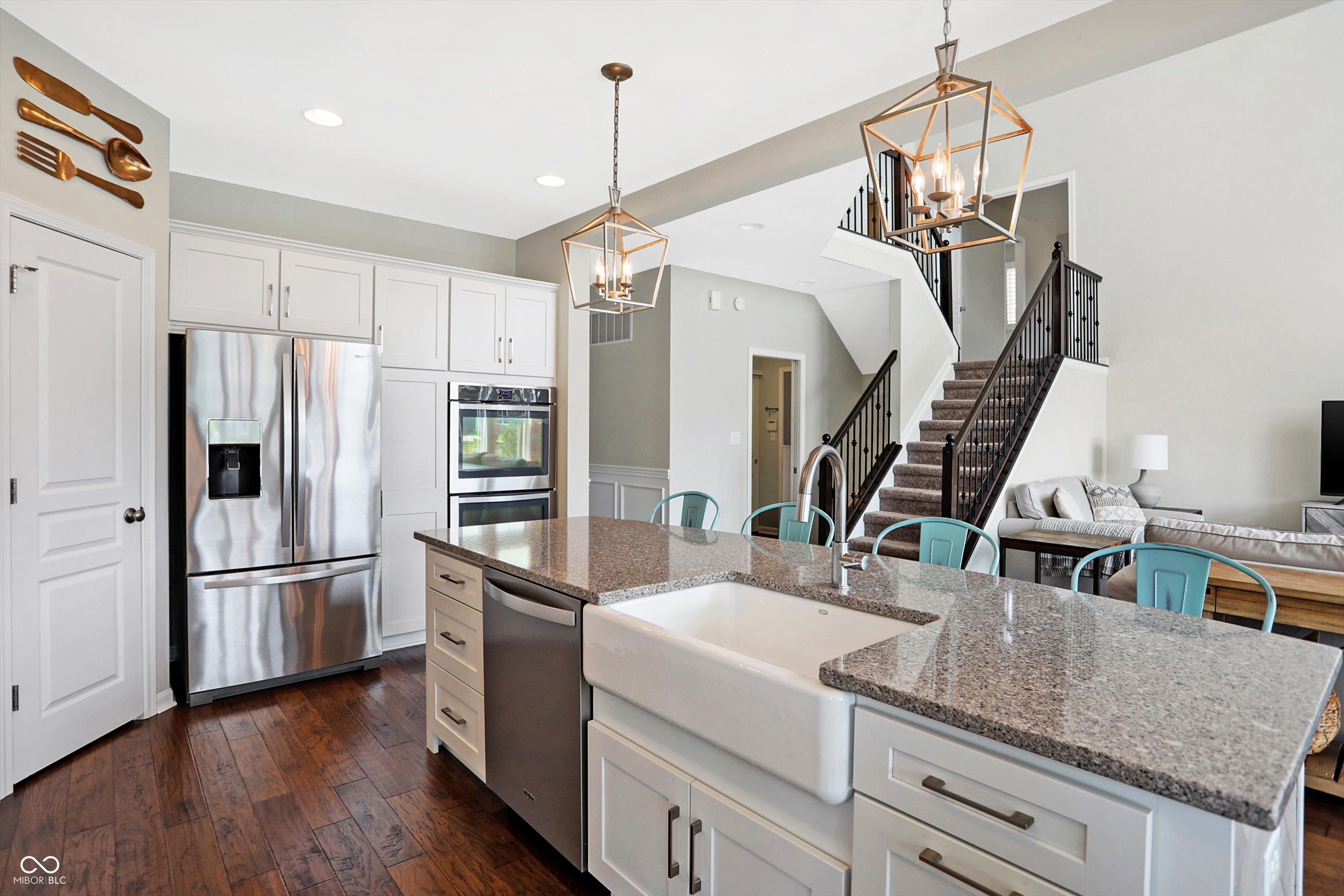 6404 Tranquility Court