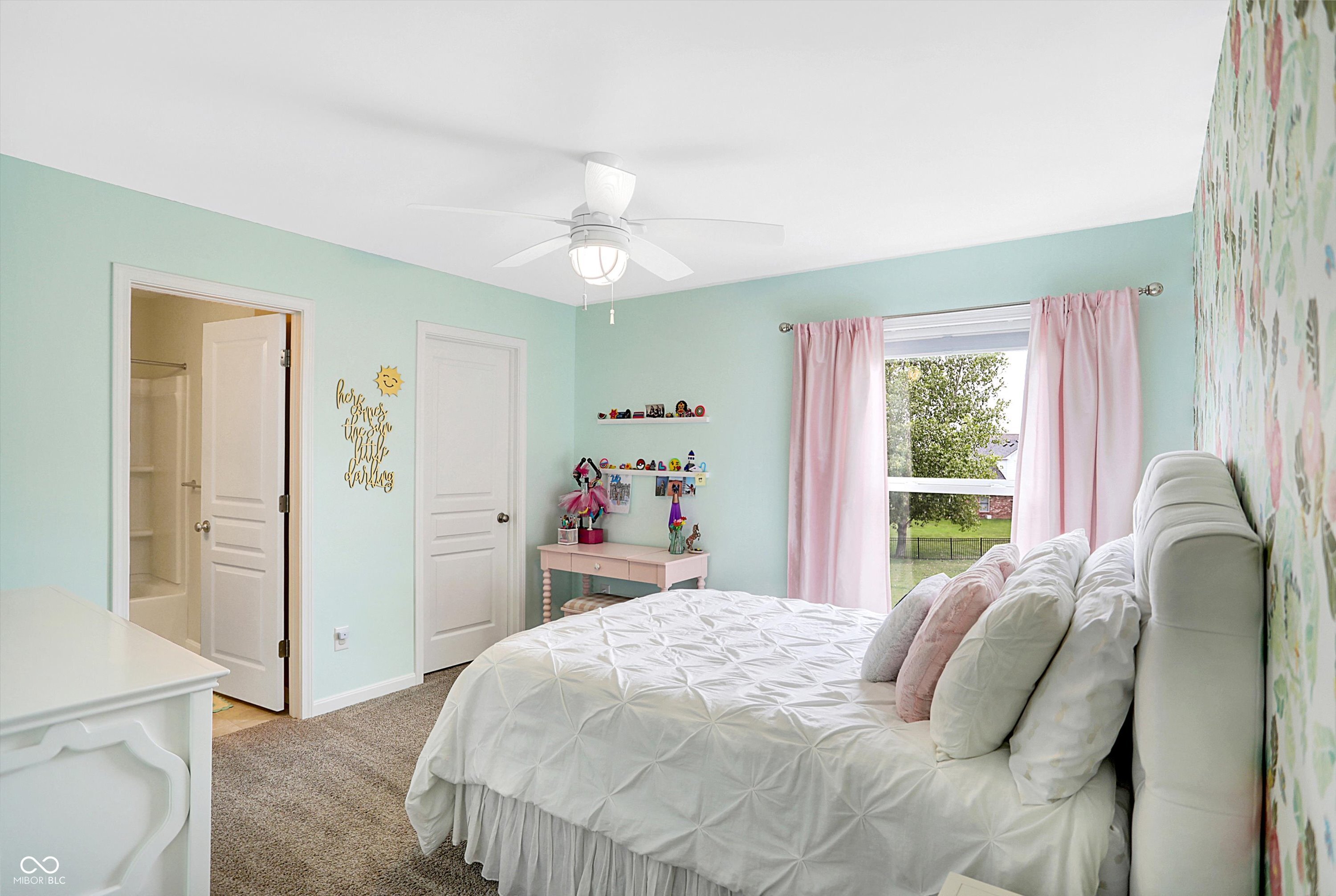6404 Tranquility Court