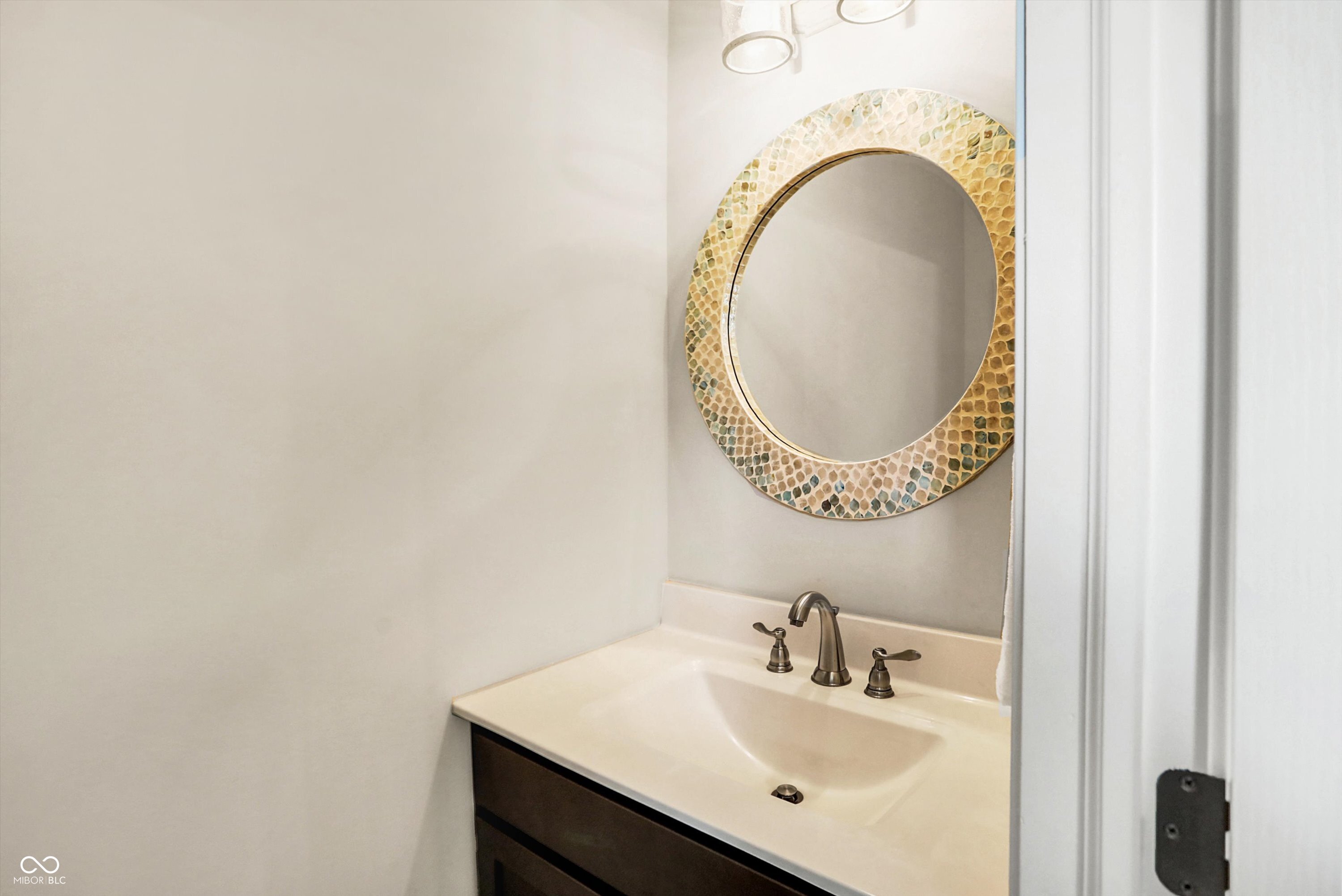 6404 Tranquility Court