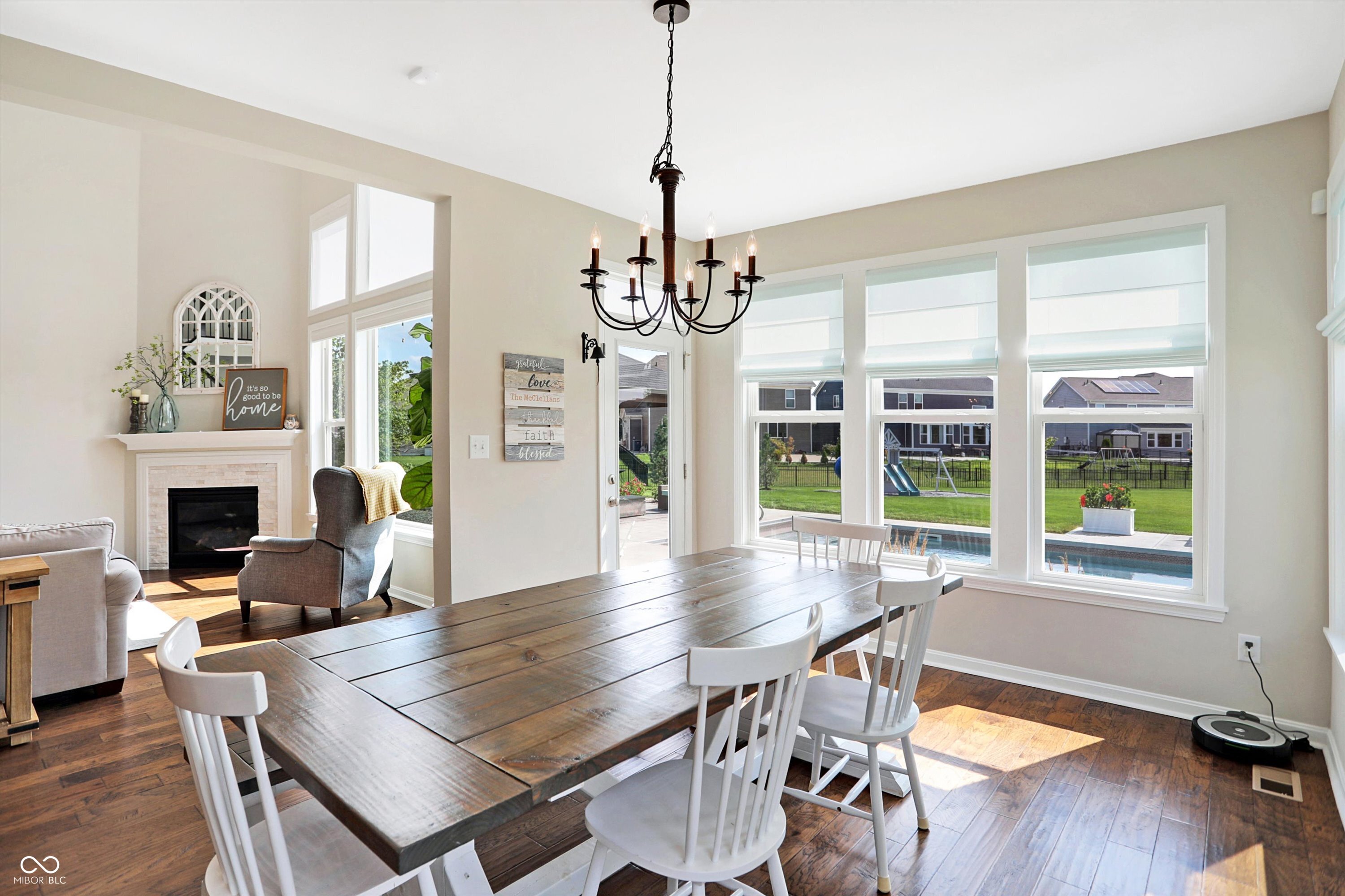 6404 Tranquility Court