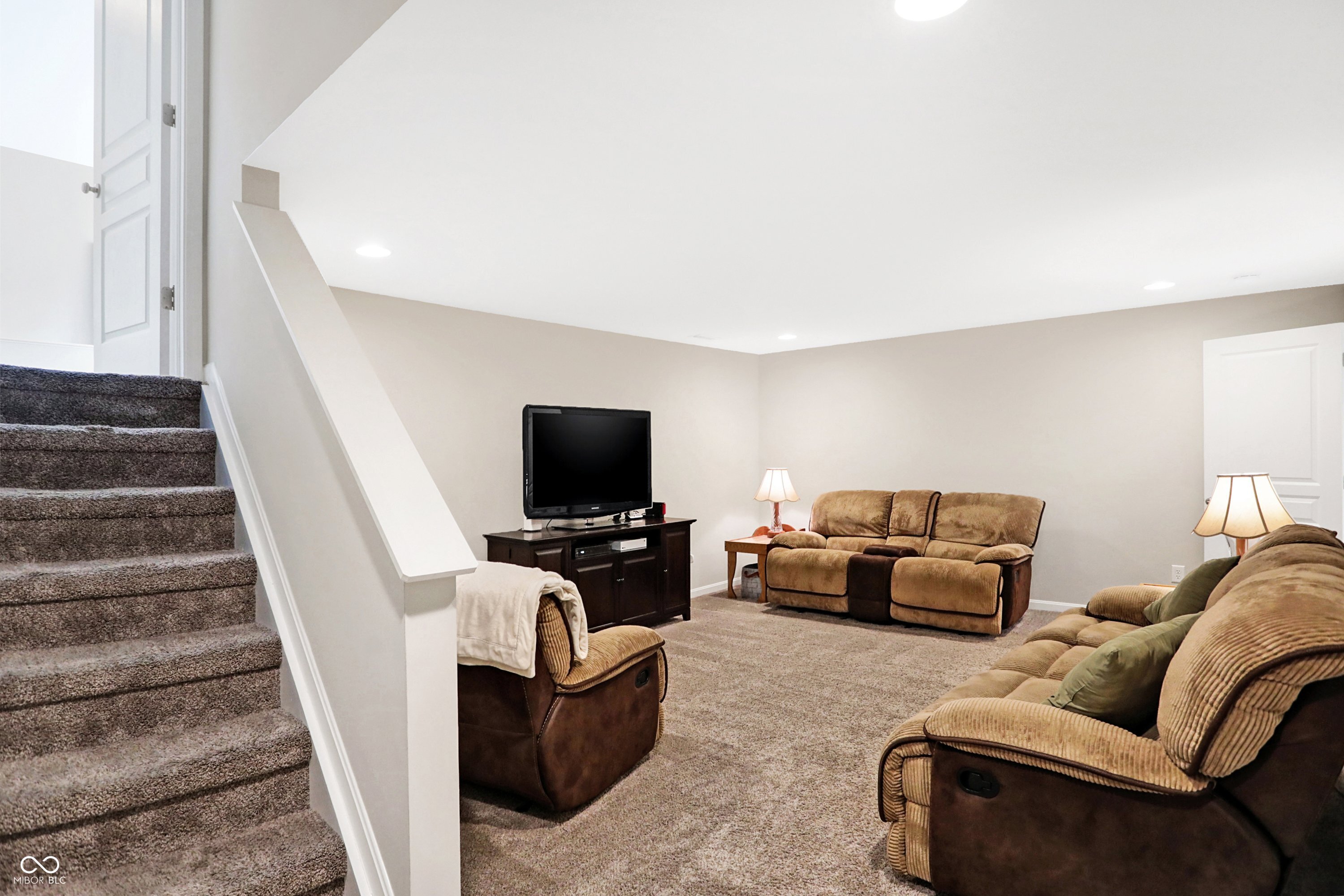 6404 Tranquility Court