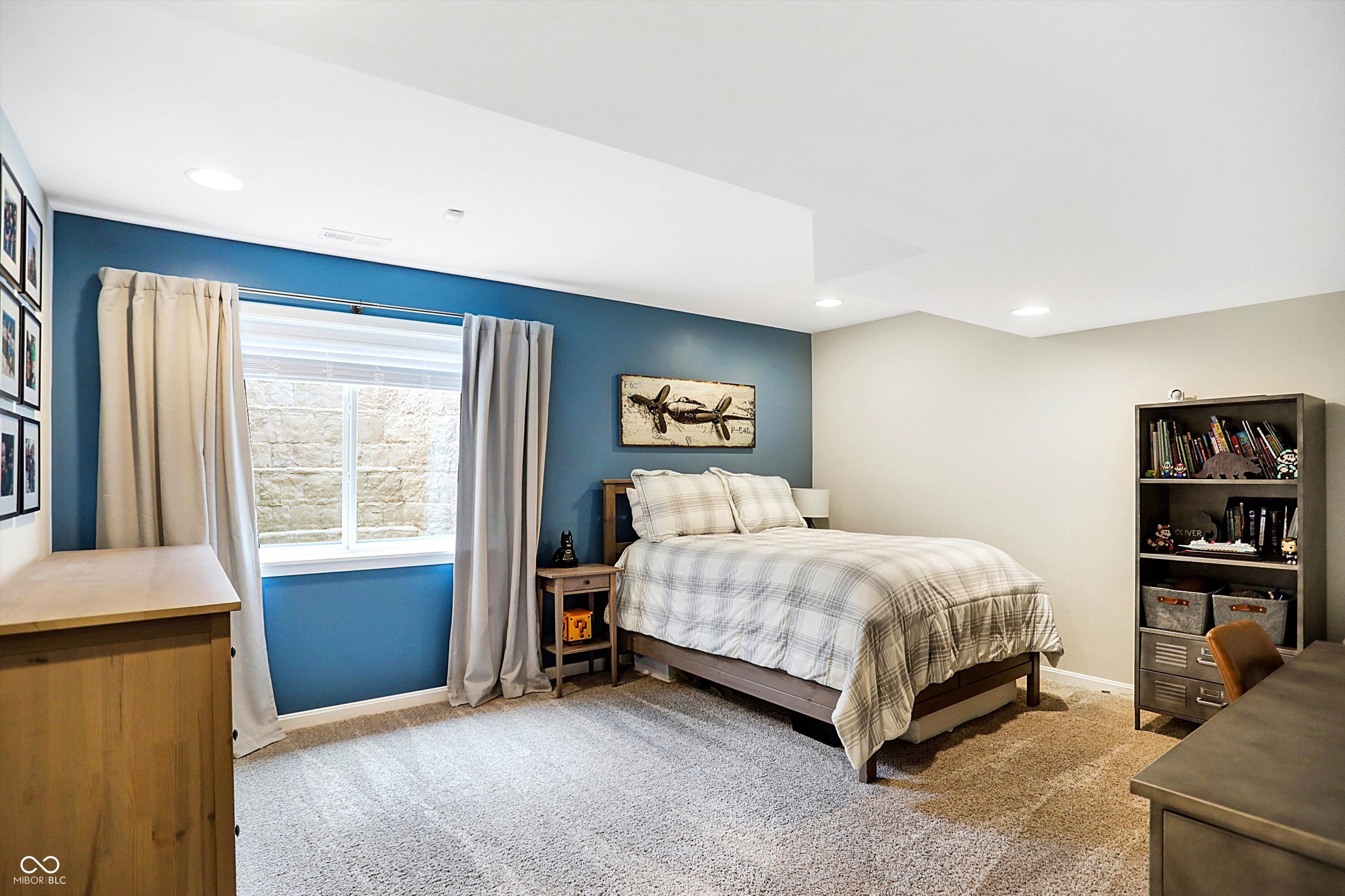 6404 Tranquility Court