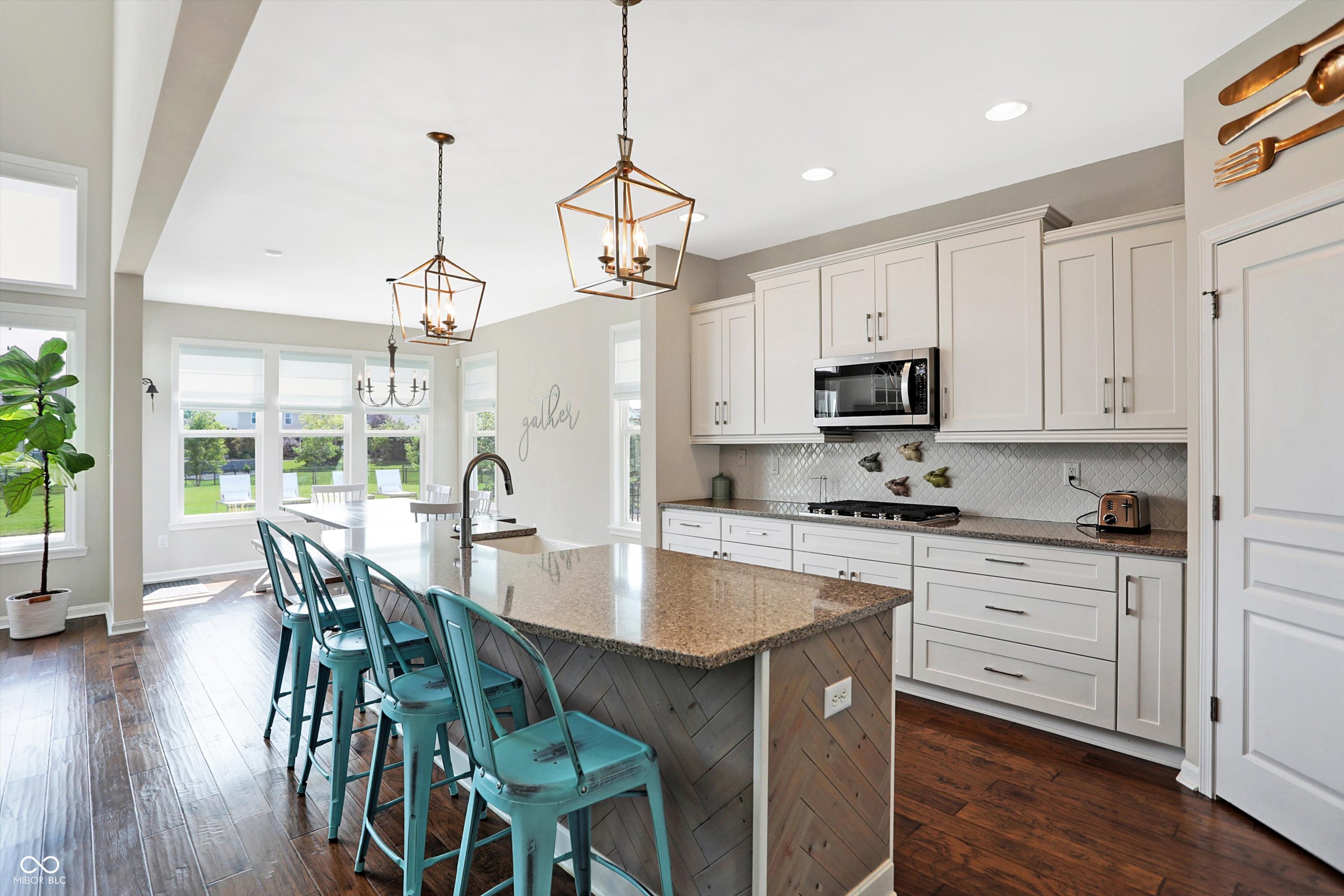 6404 Tranquility Court