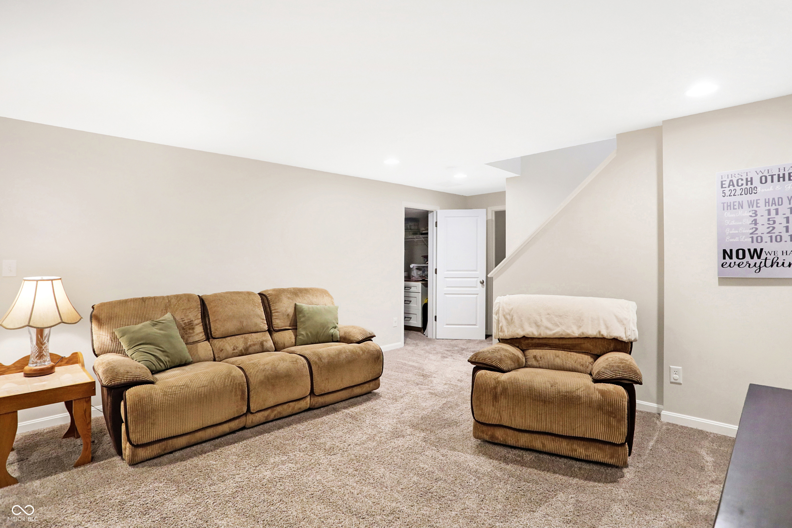 6404 Tranquility Court