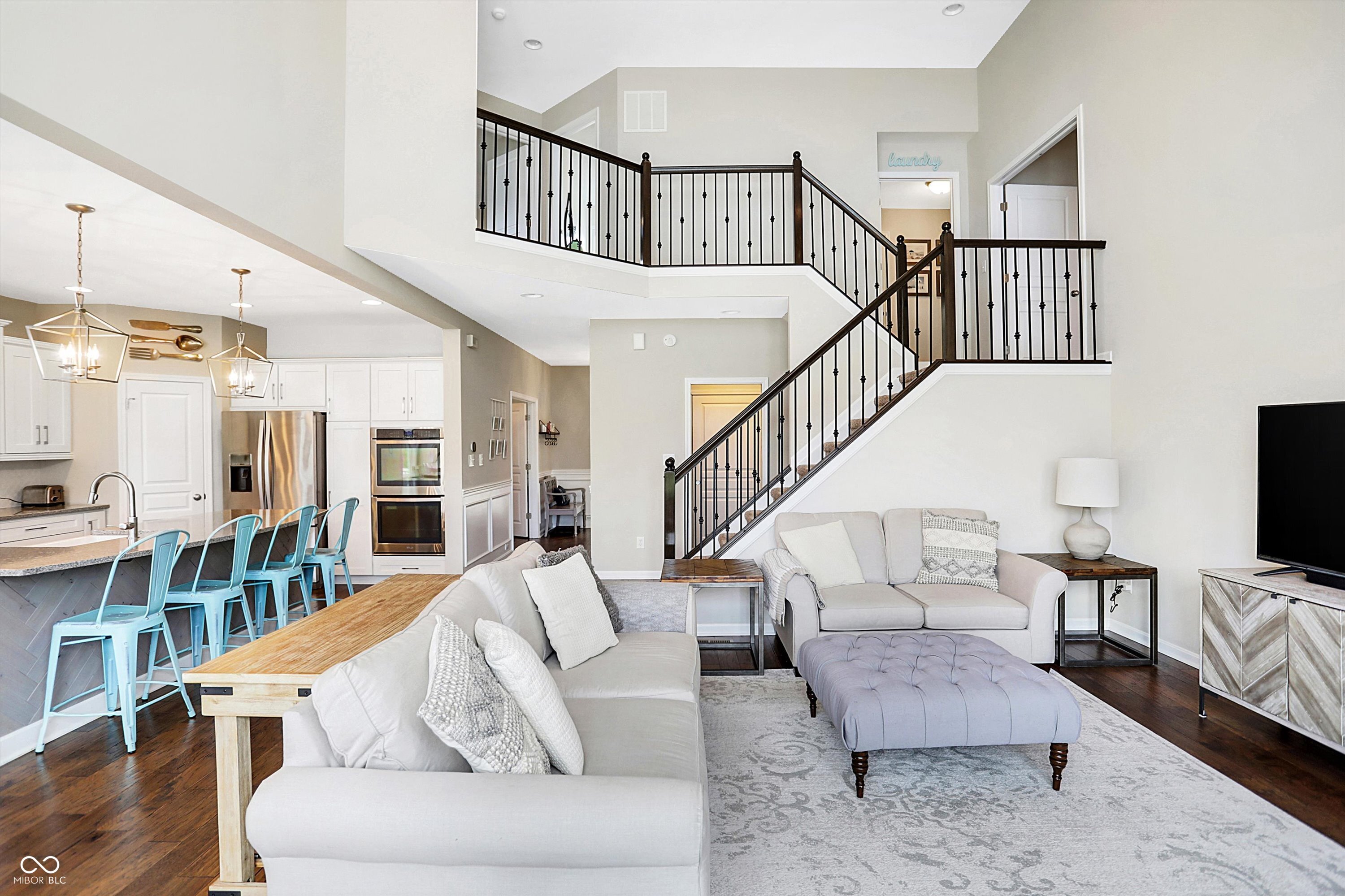 6404 Tranquility Court