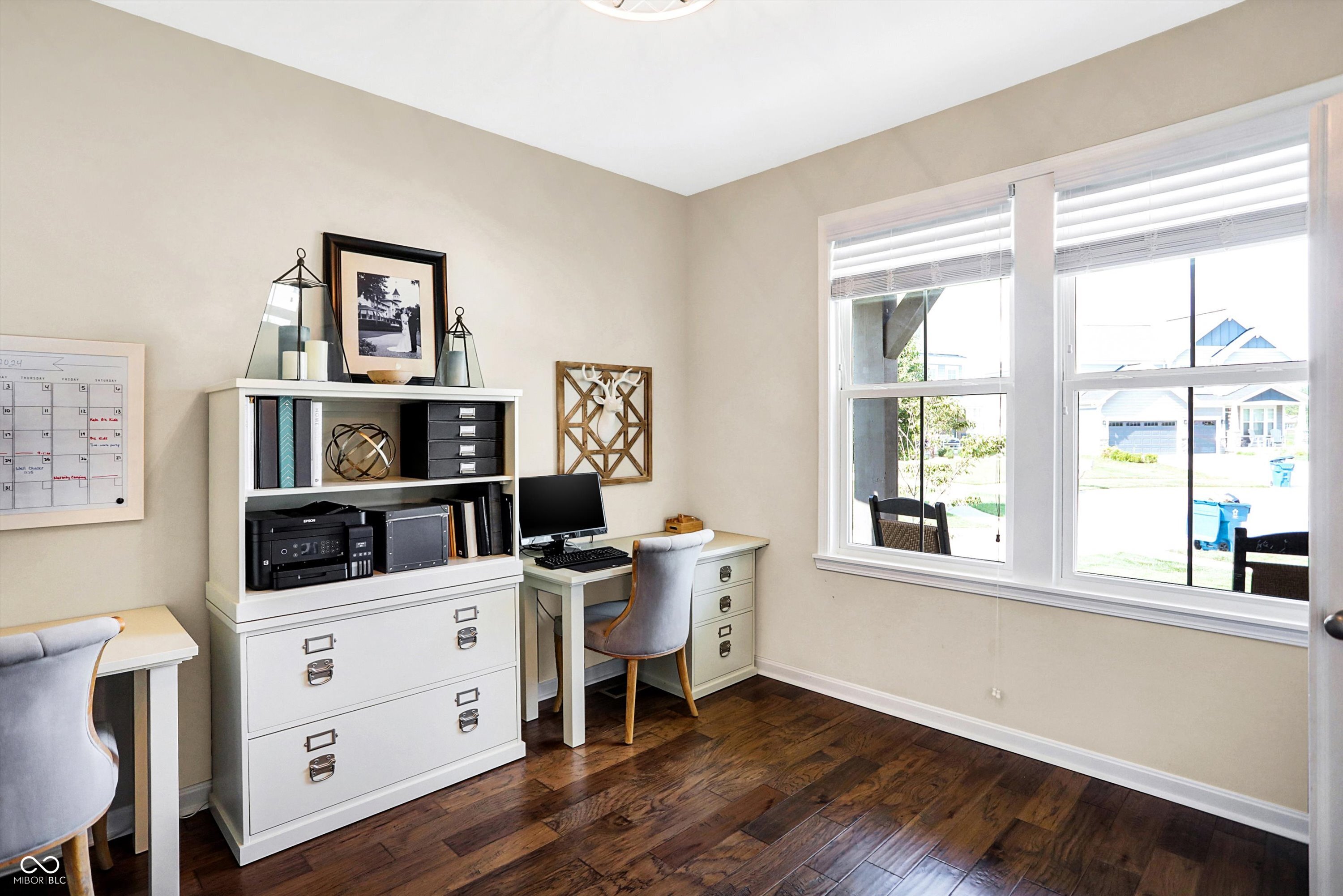 6404 Tranquility Court