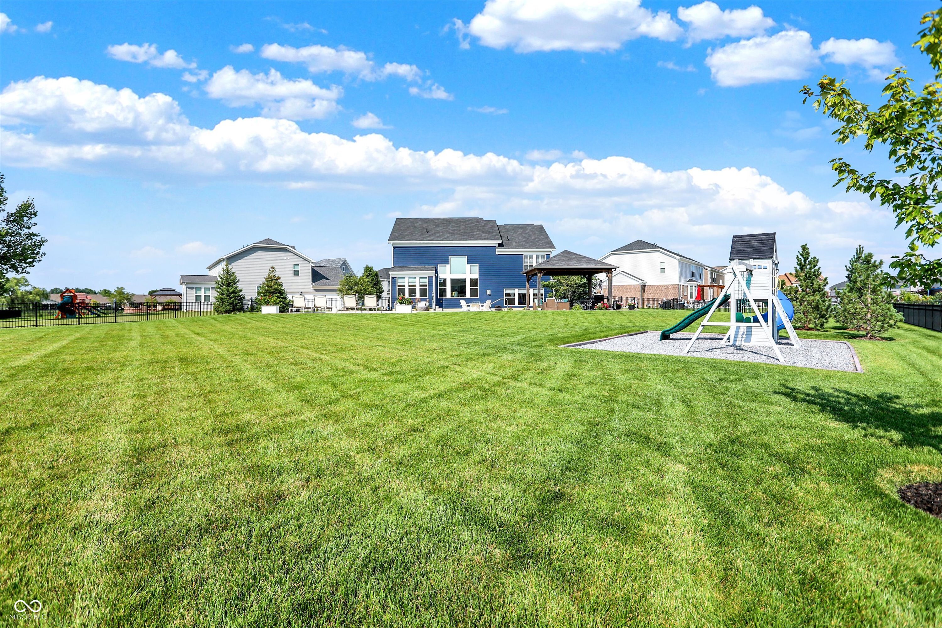 6404 Tranquility Court
