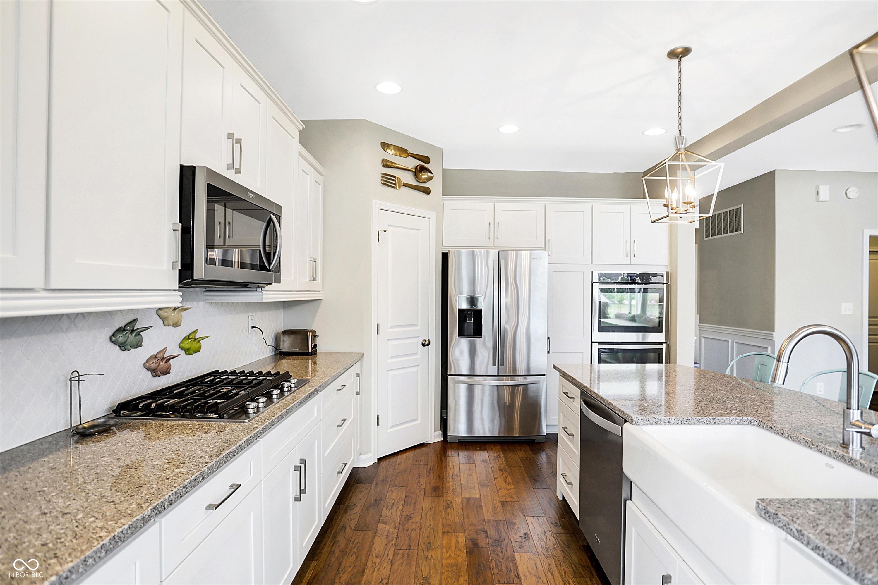 6404 Tranquility Court