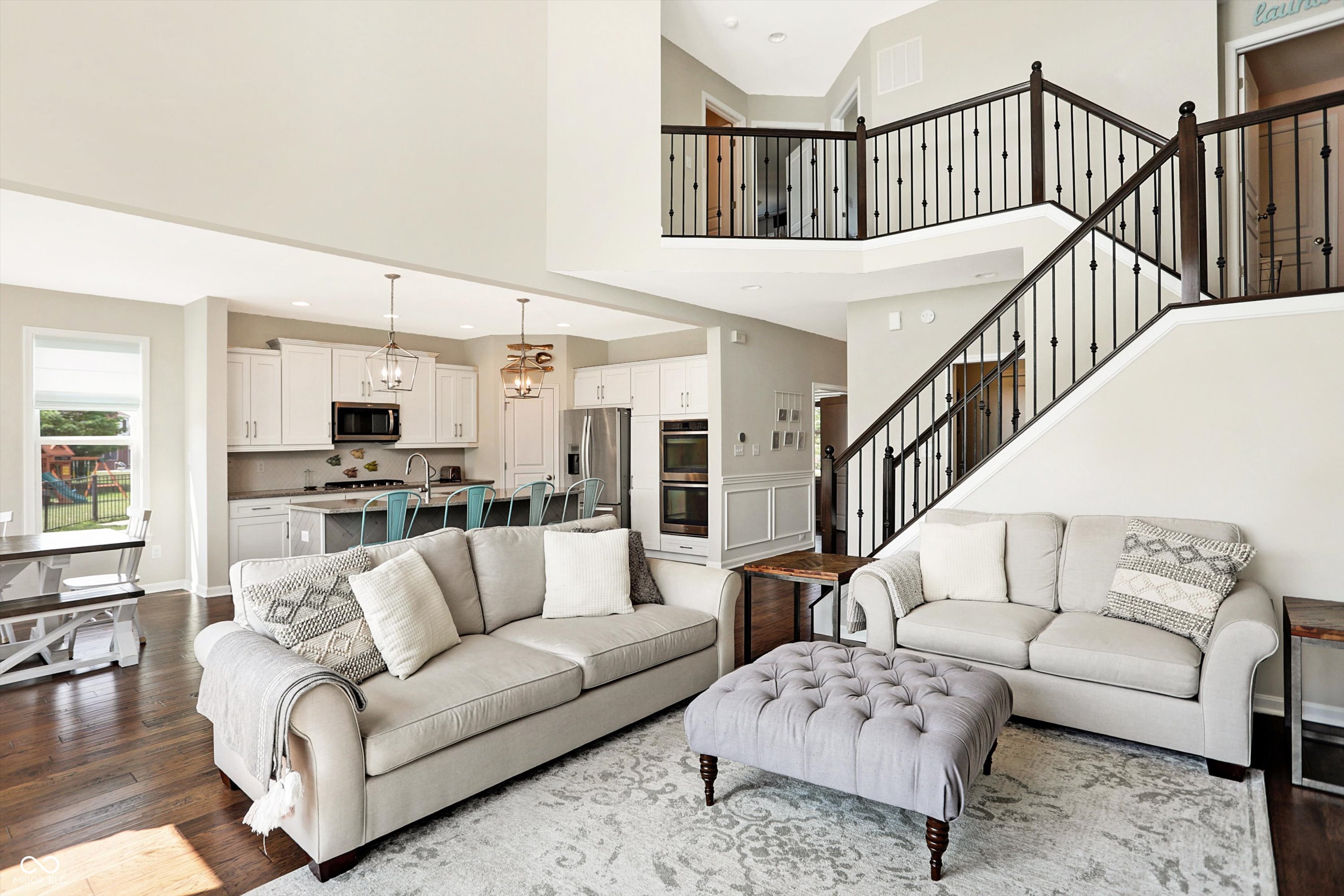 6404 Tranquility Court