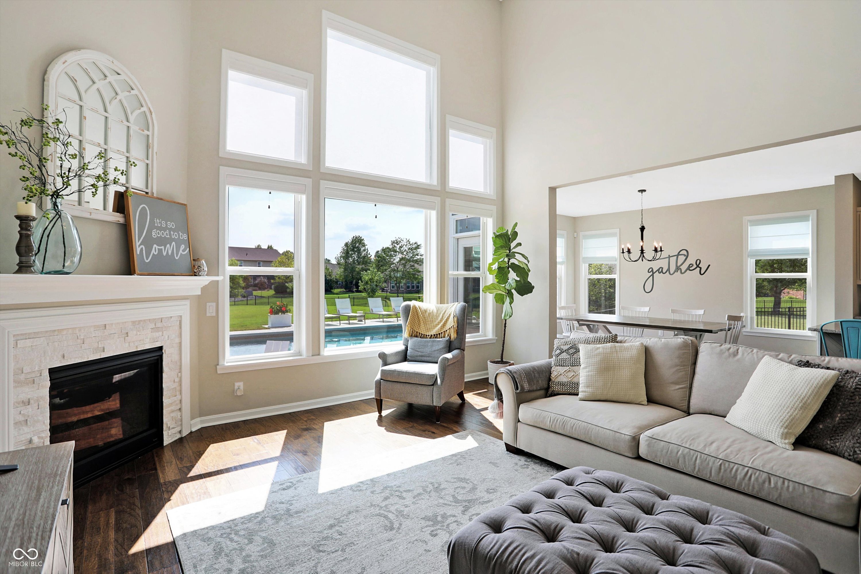 6404 Tranquility Court