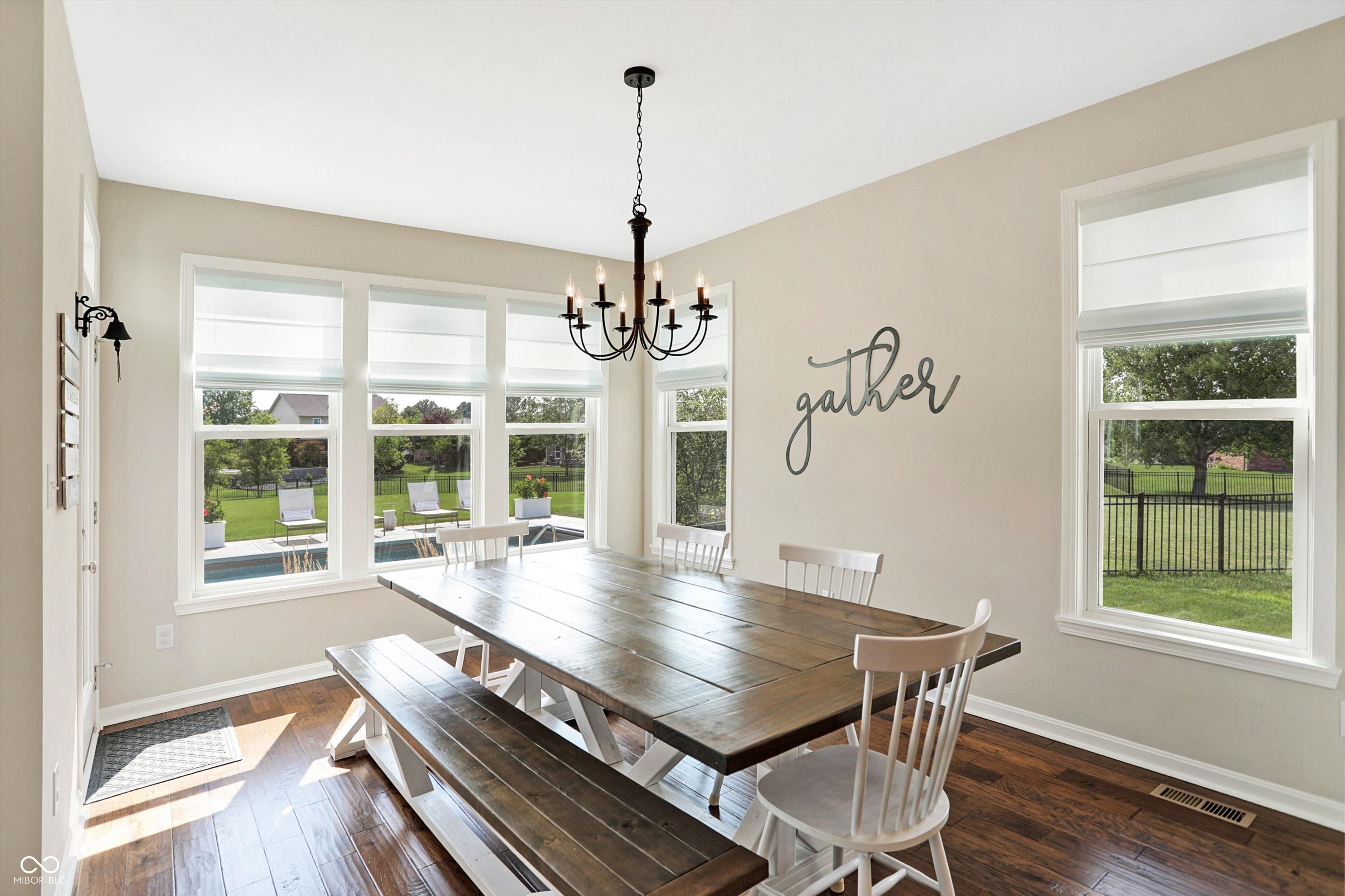 6404 Tranquility Court