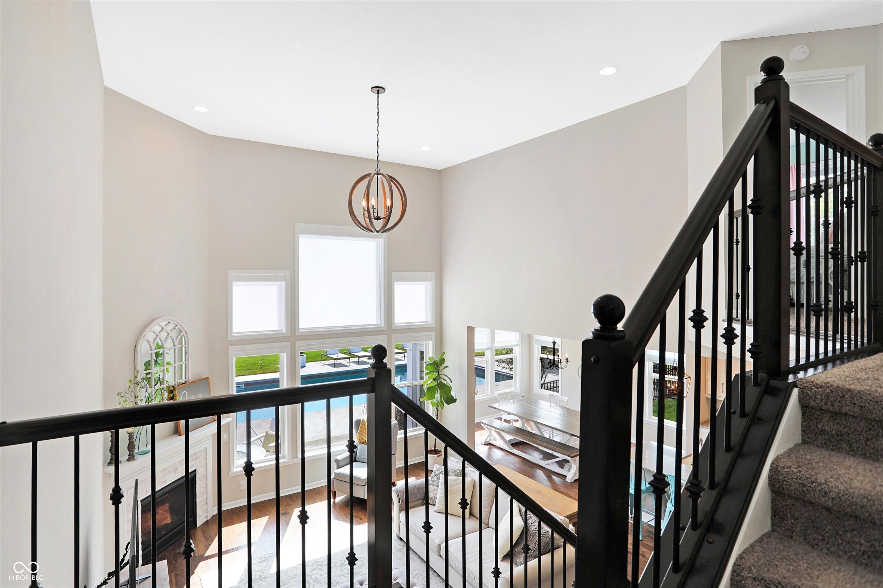 6404 Tranquility Court