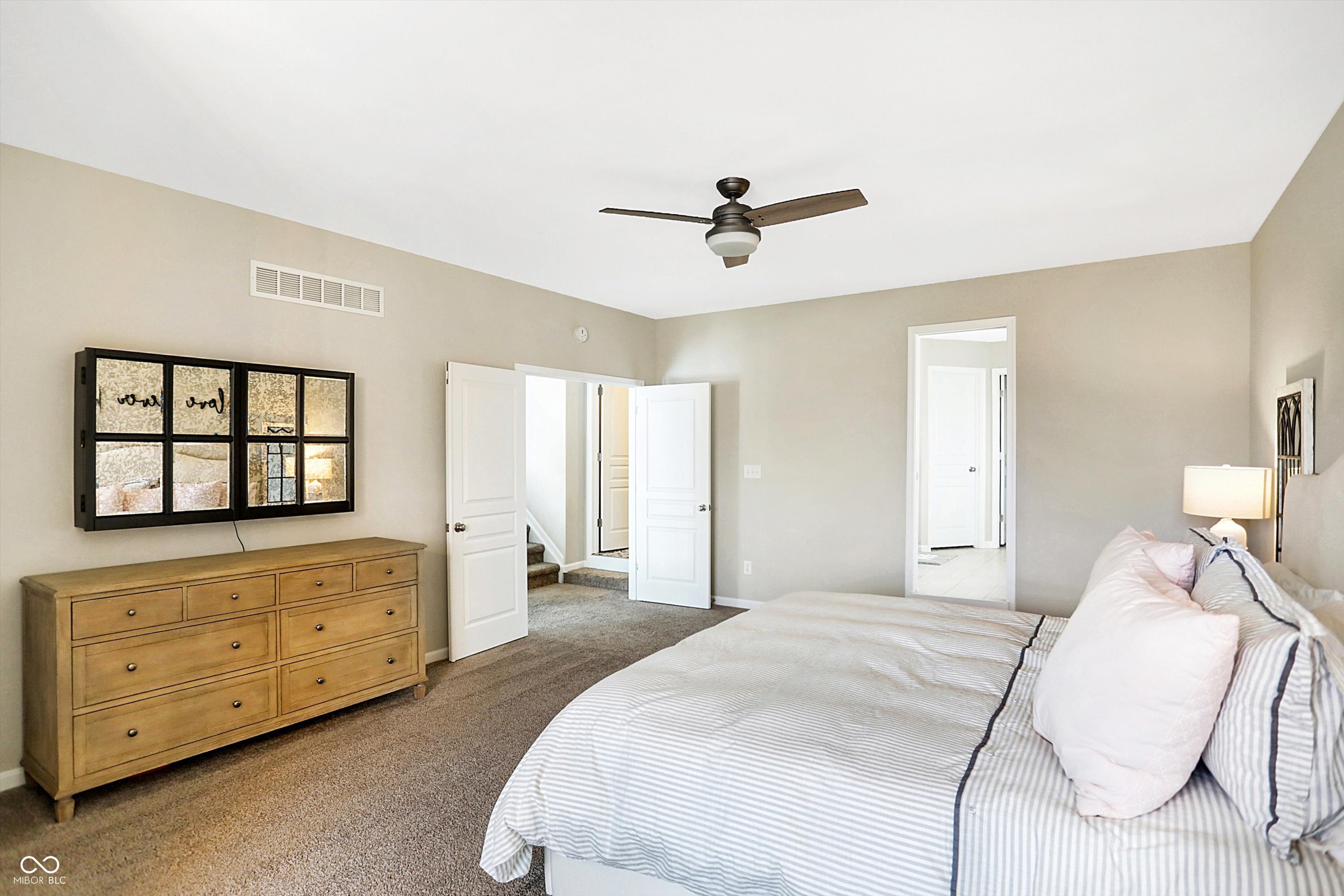 6404 Tranquility Court
