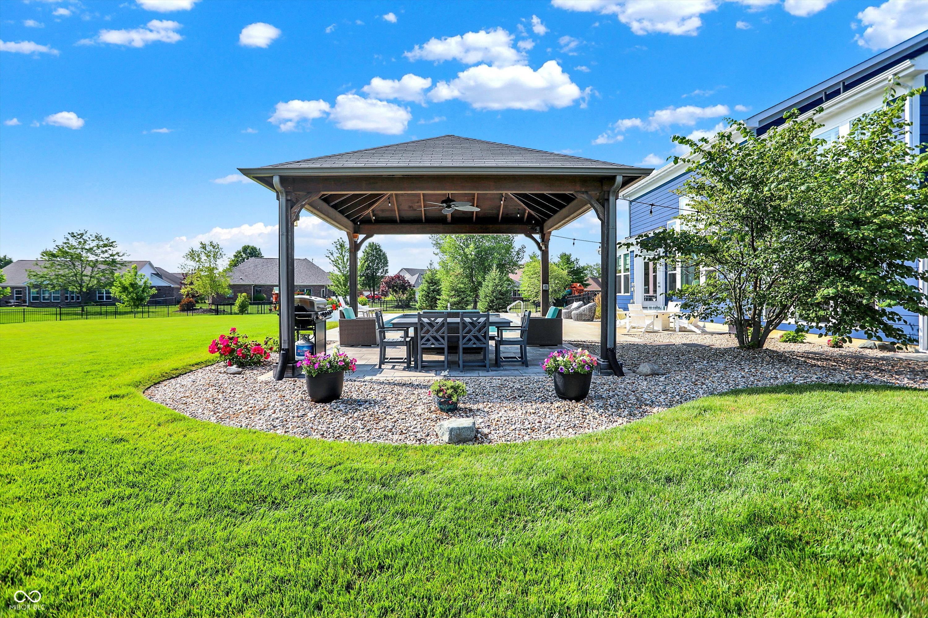 6404 Tranquility Court