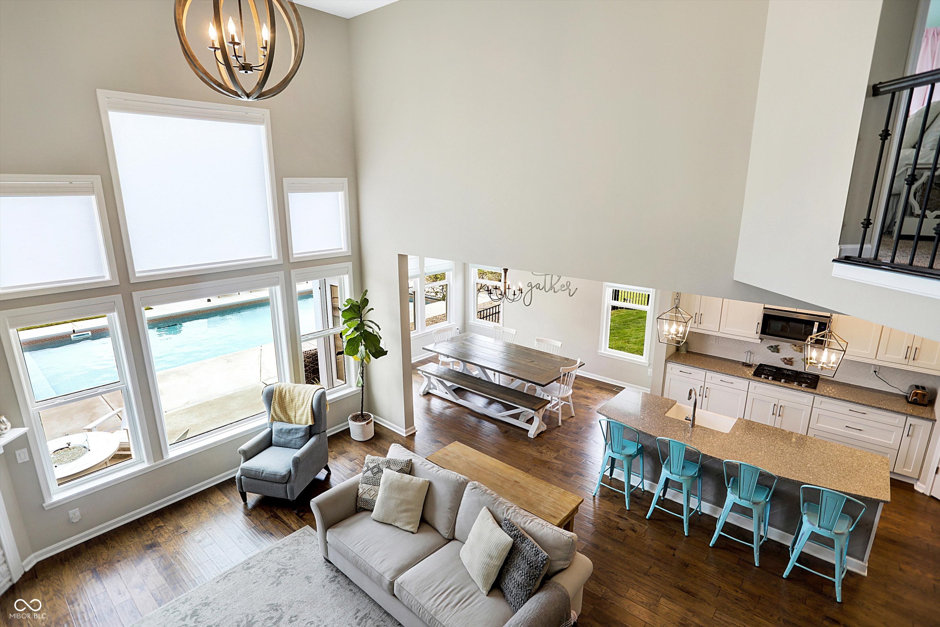 6404 Tranquility Court