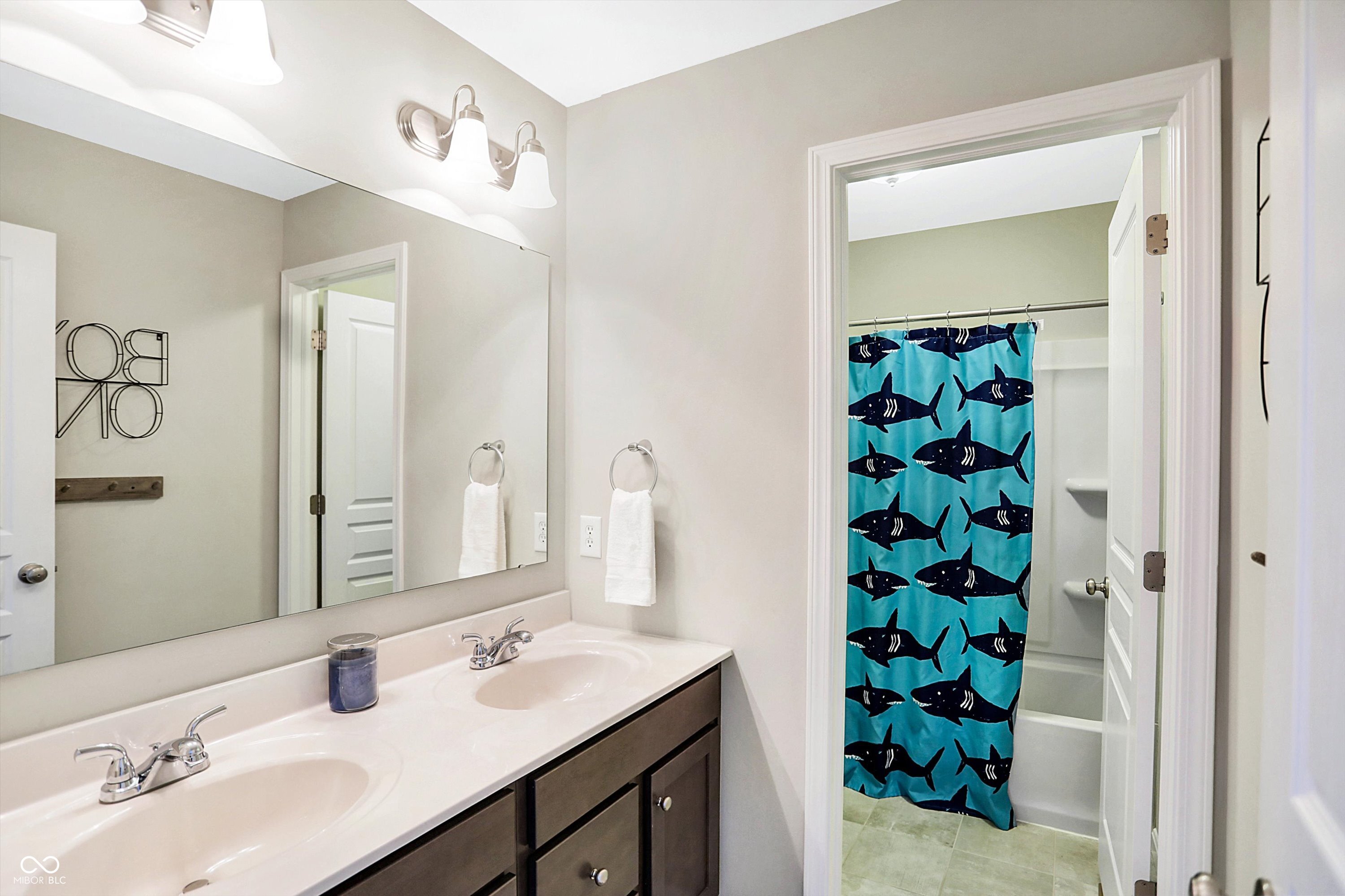 6404 Tranquility Court