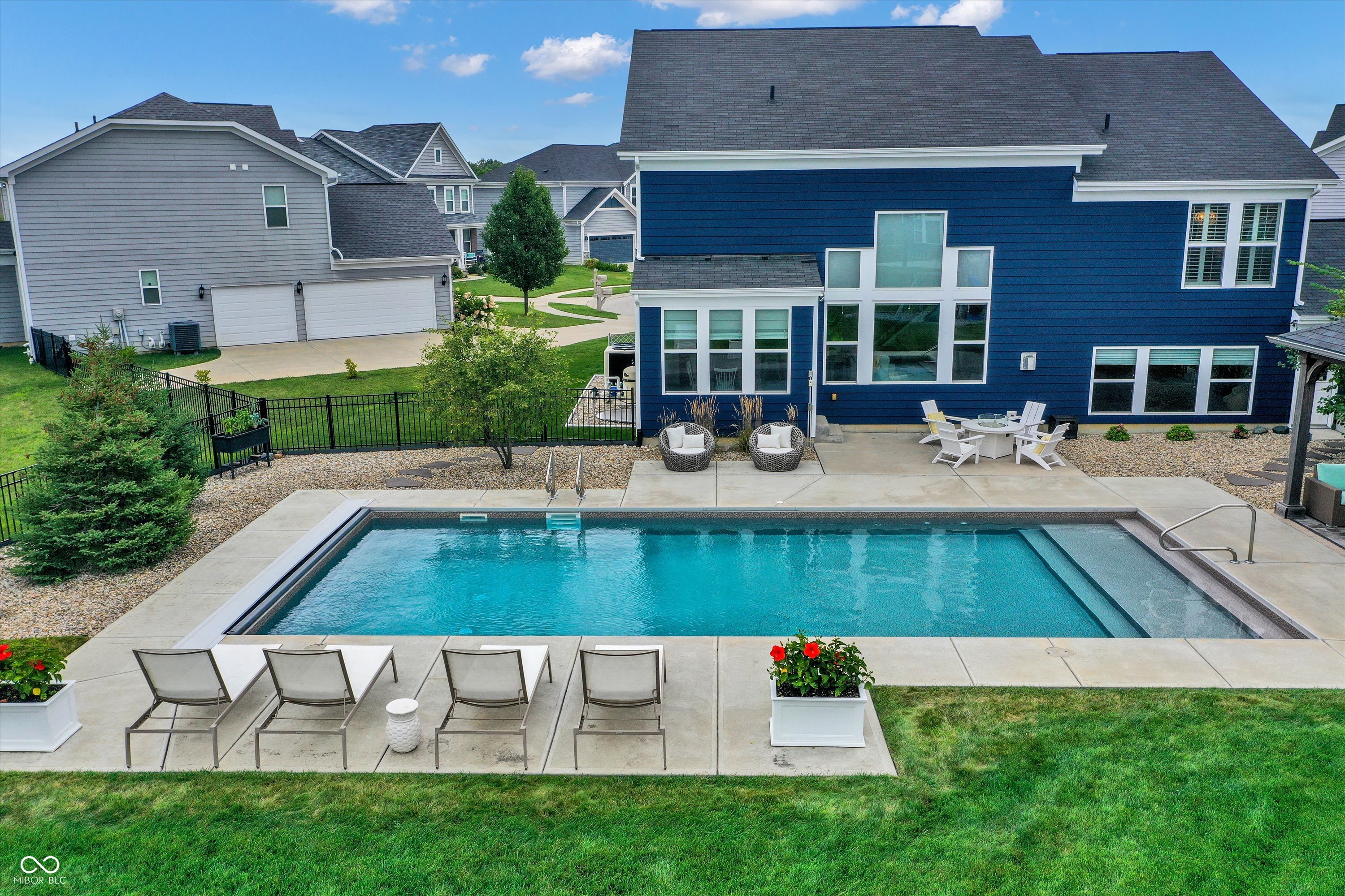6404 Tranquility Court