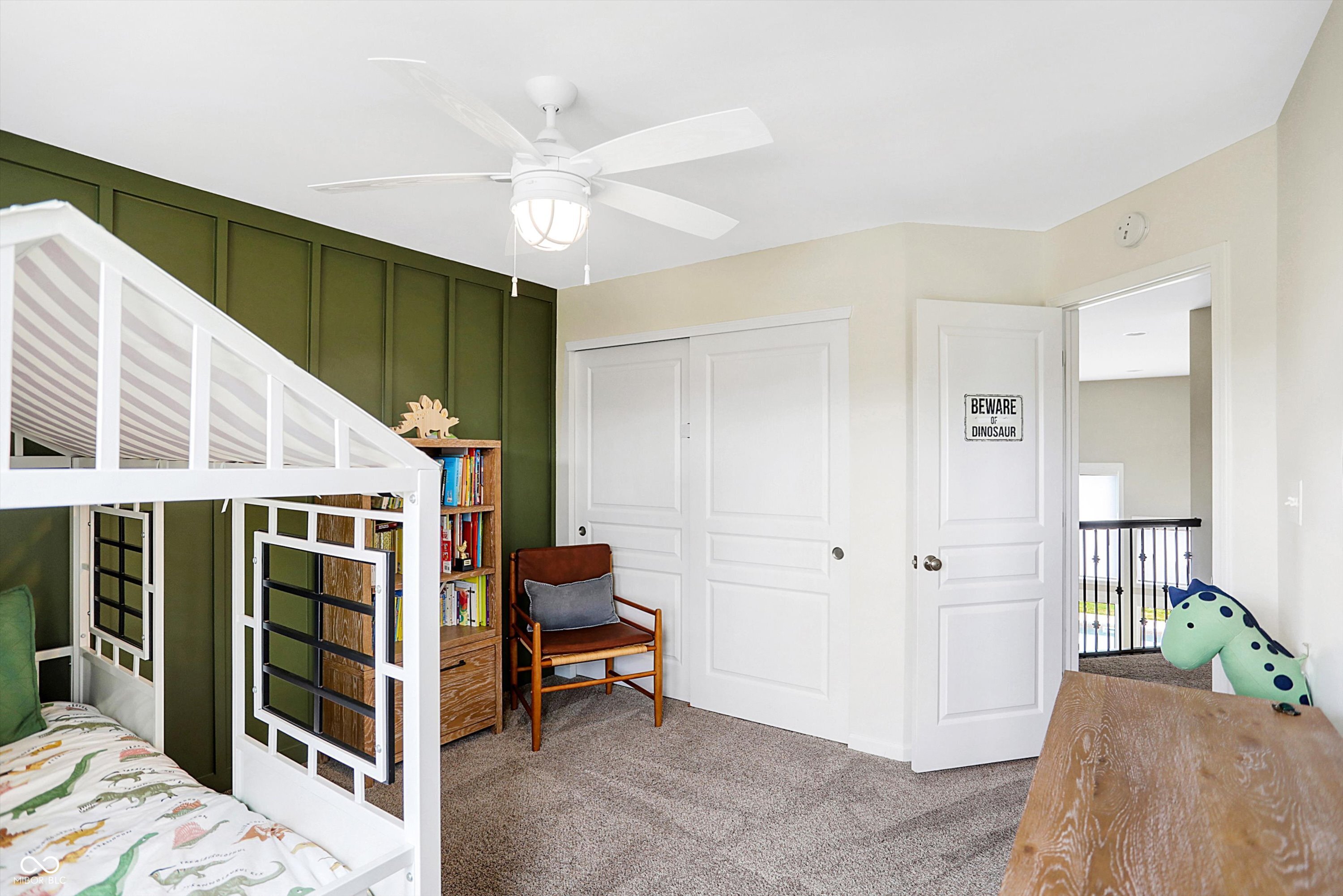 6404 Tranquility Court
