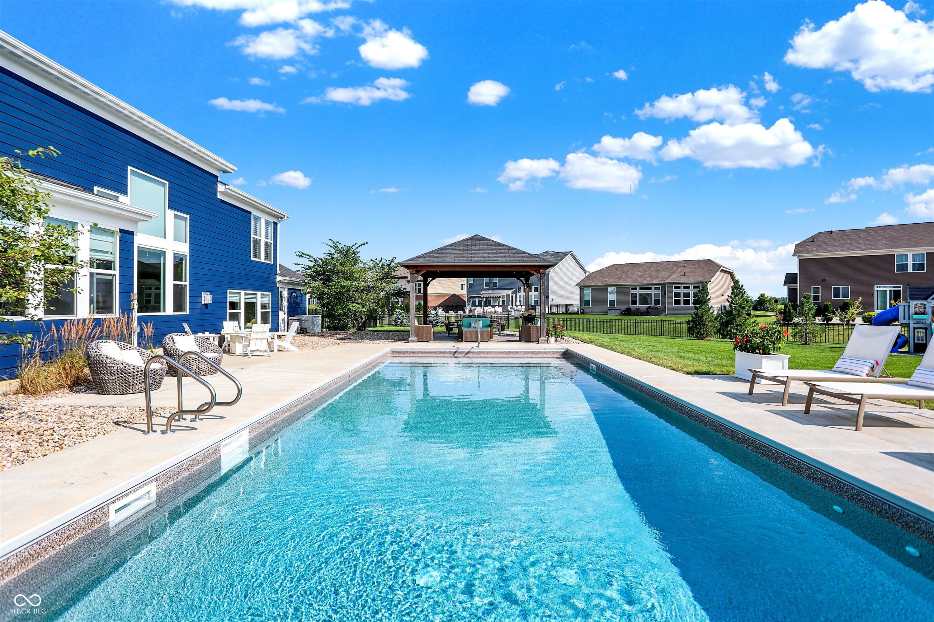 6404 Tranquility Court