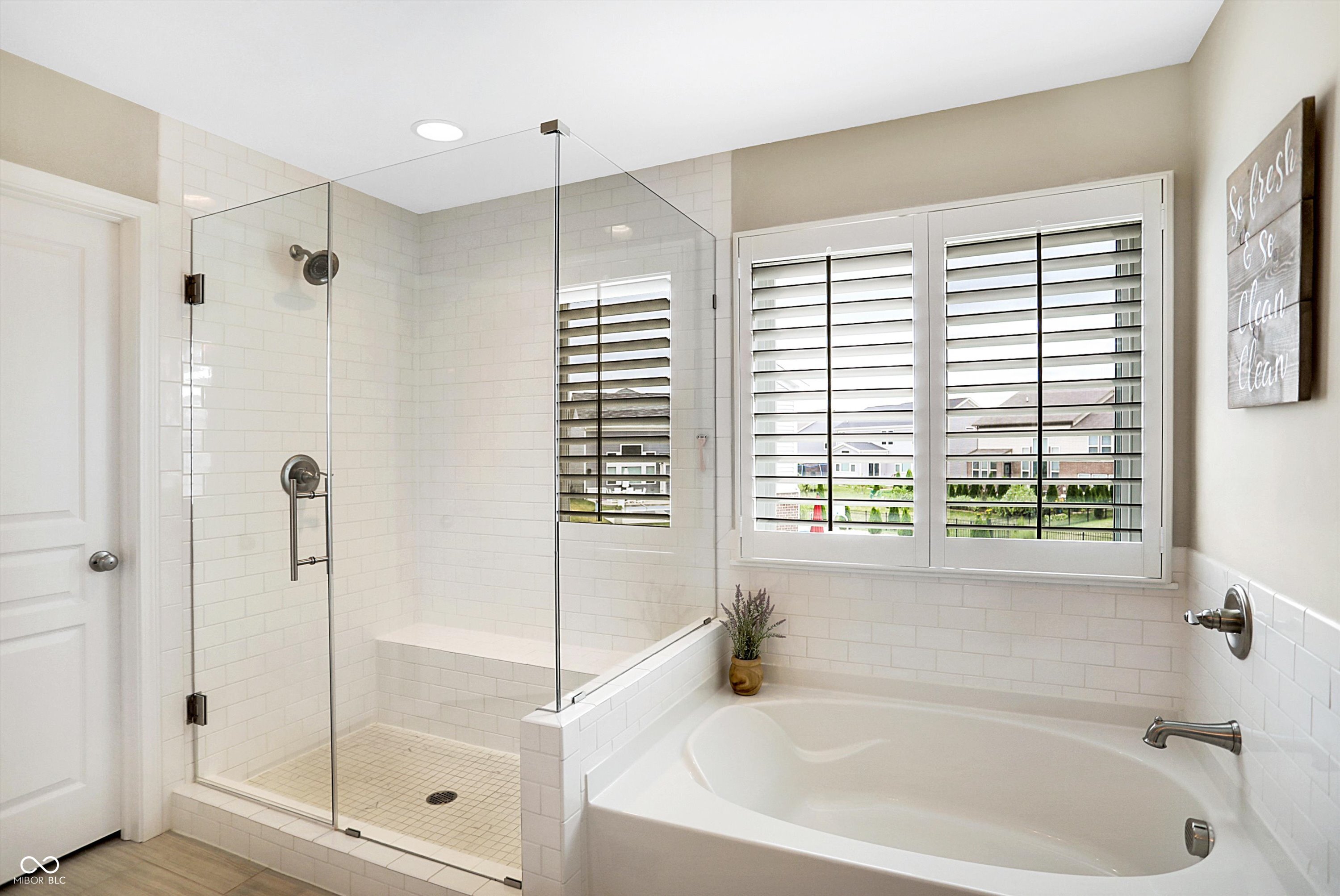 6404 Tranquility Court