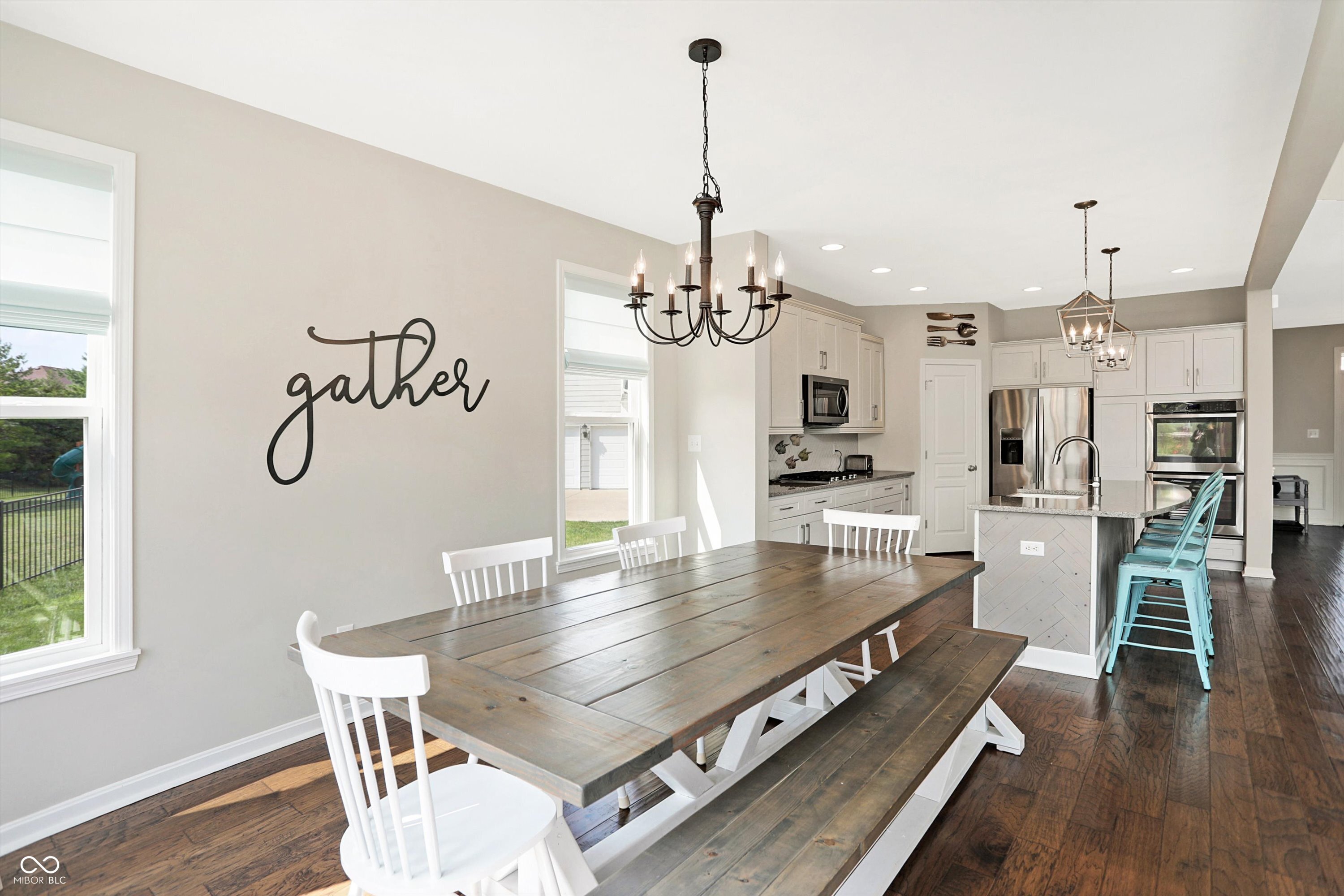 6404 Tranquility Court