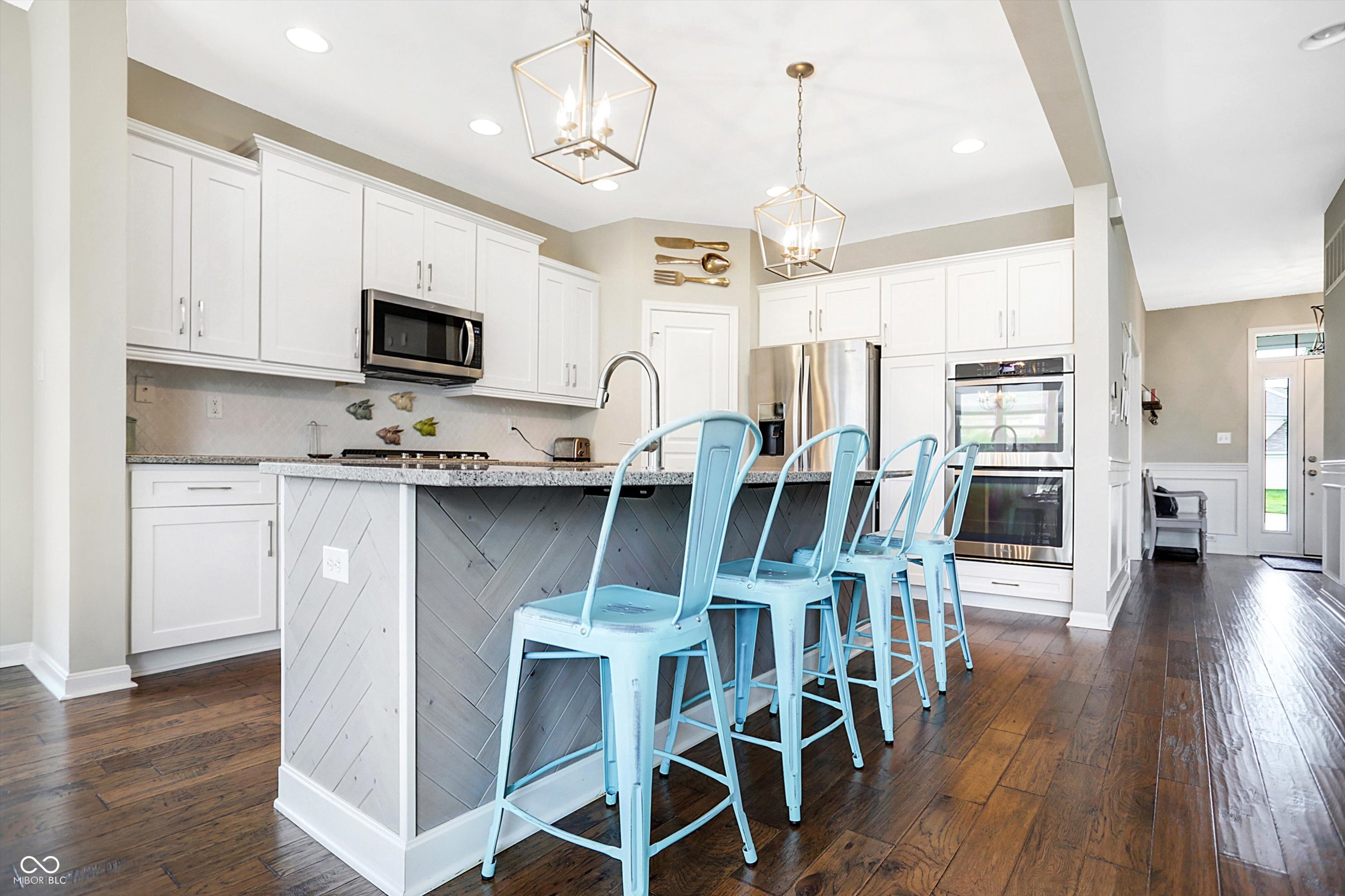 6404 Tranquility Court