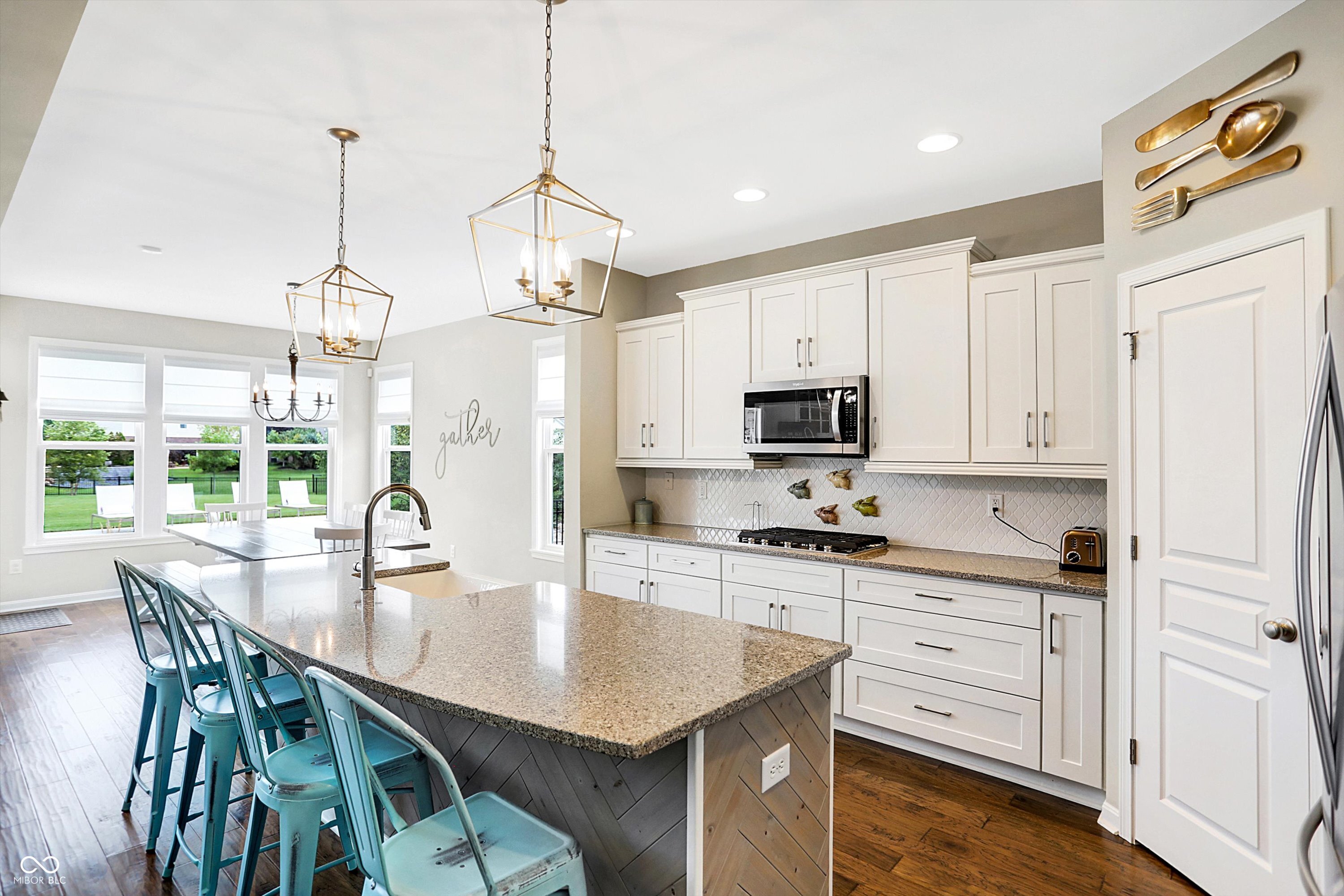 6404 Tranquility Court