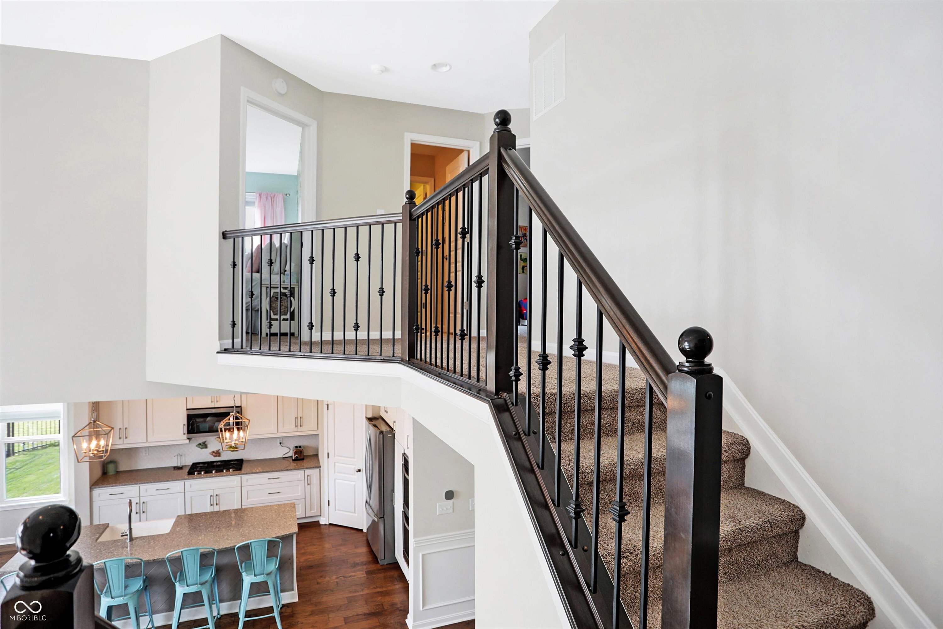 6404 Tranquility Court