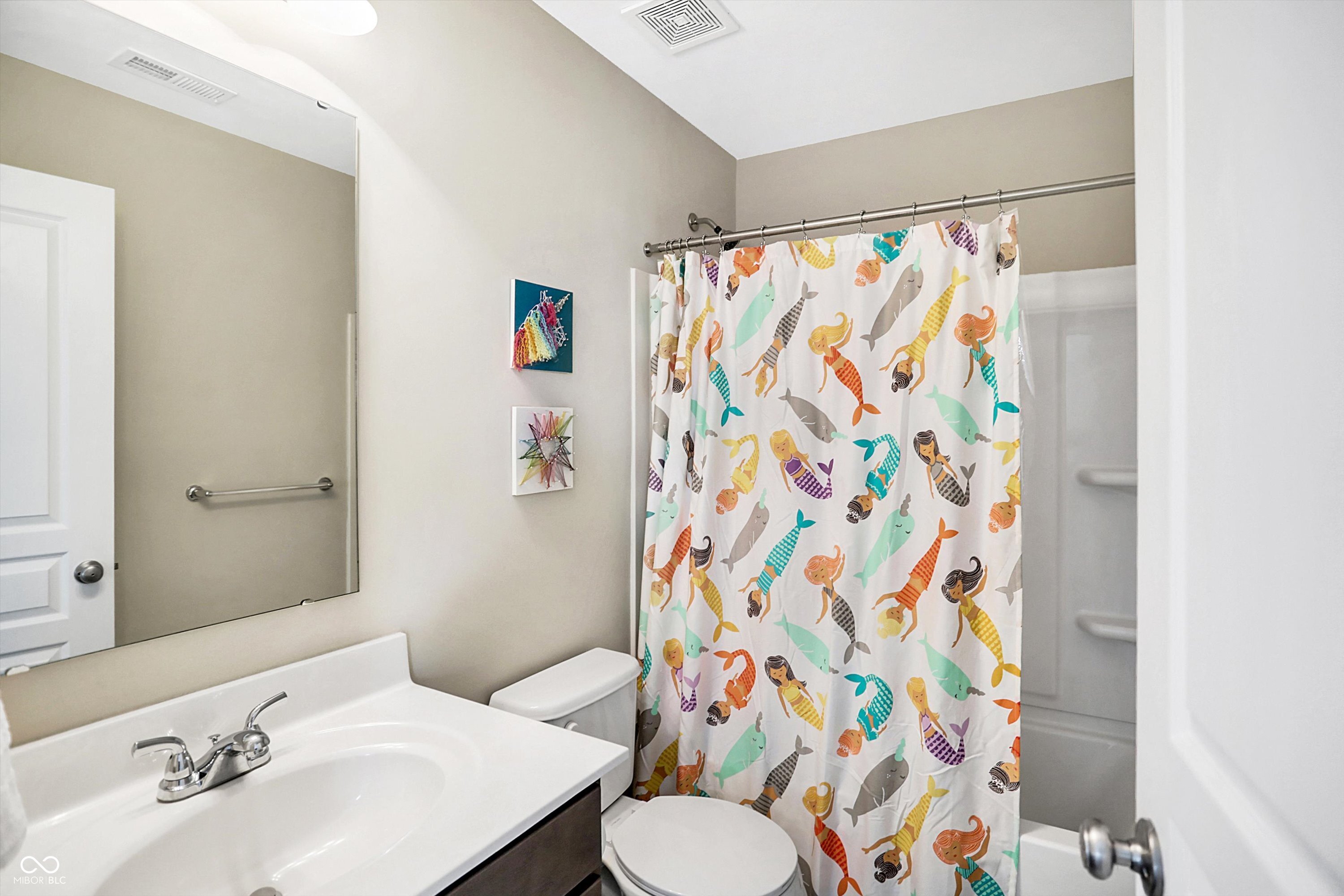 6404 Tranquility Court