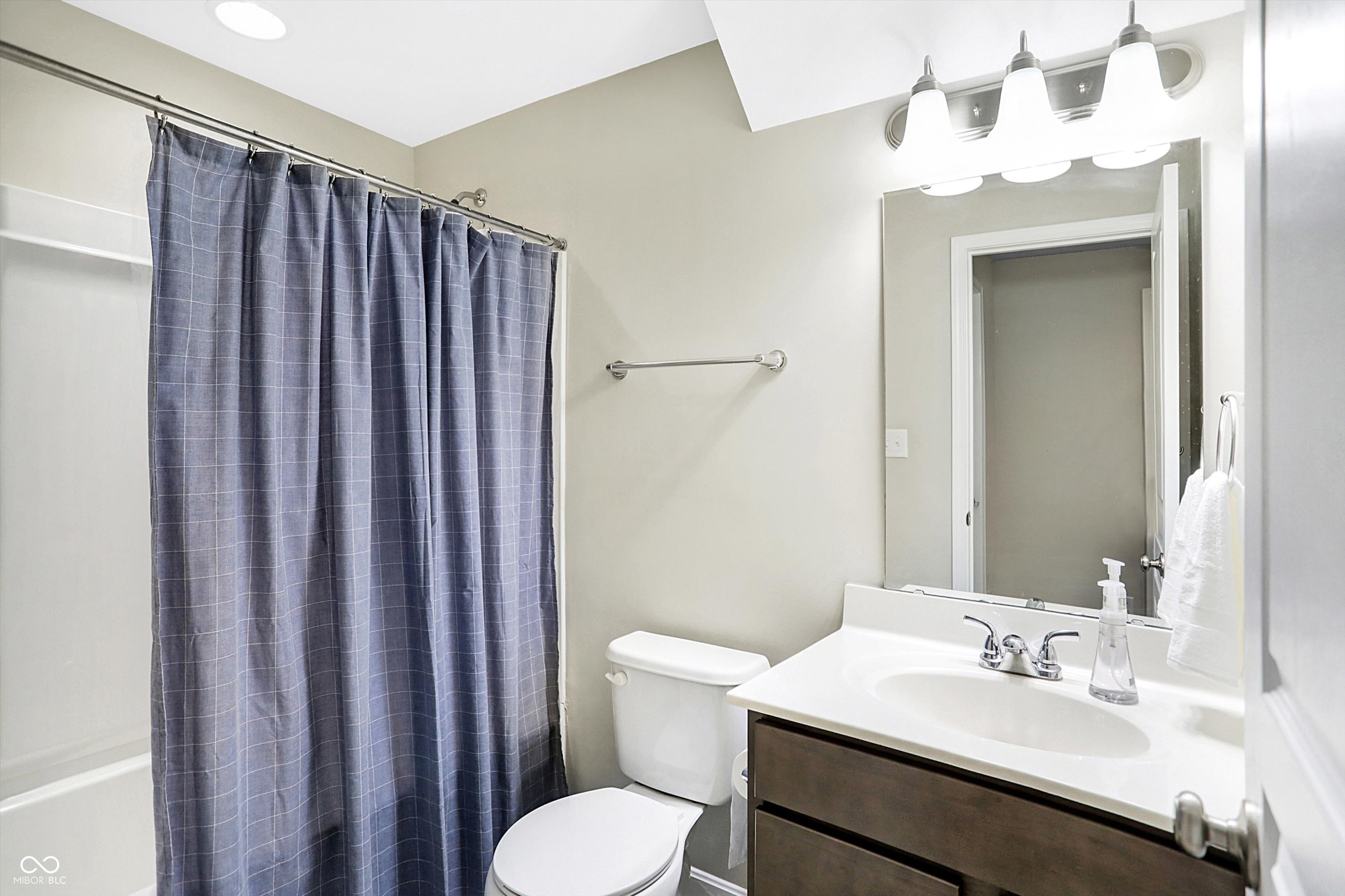 6404 Tranquility Court