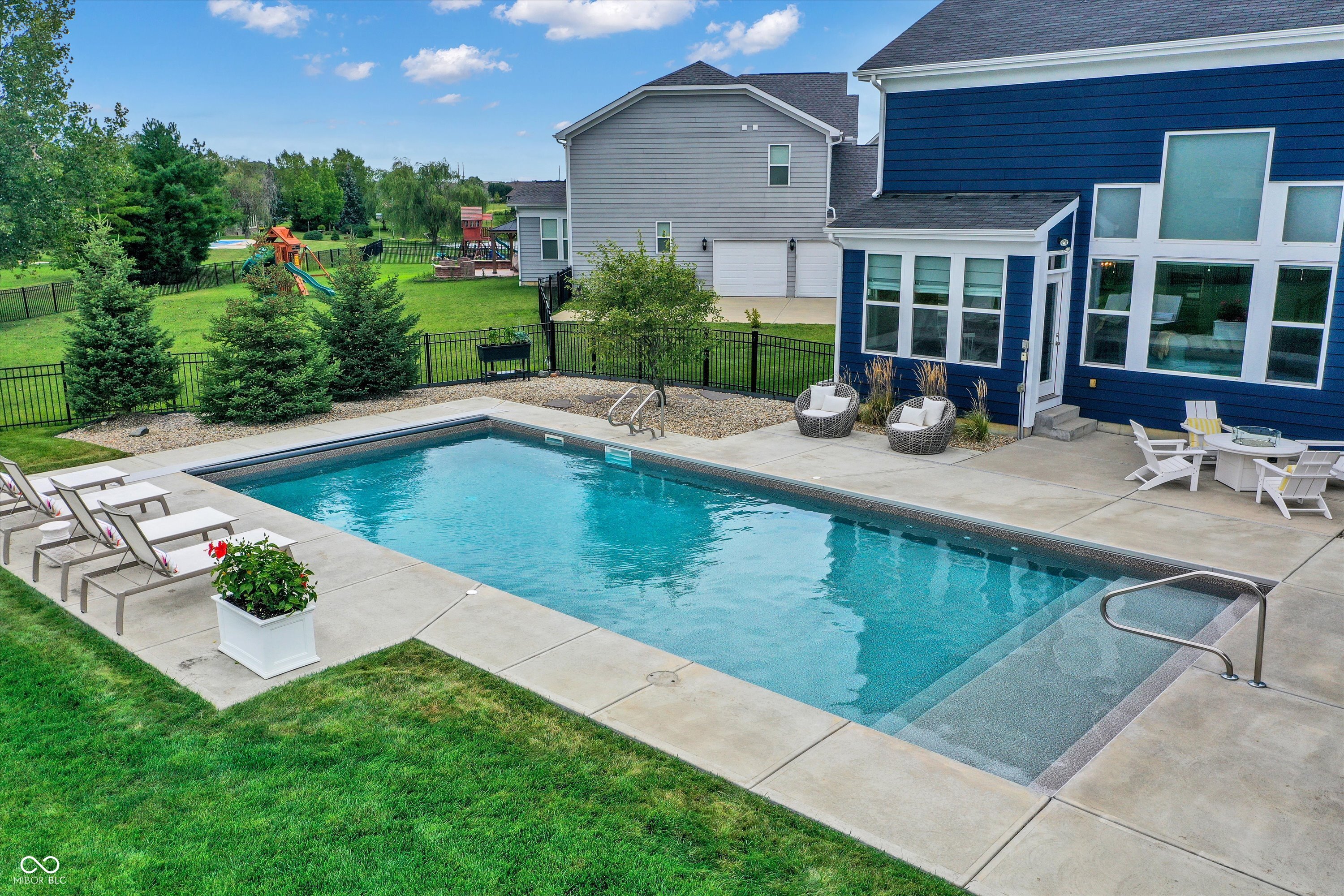 6404 Tranquility Court
