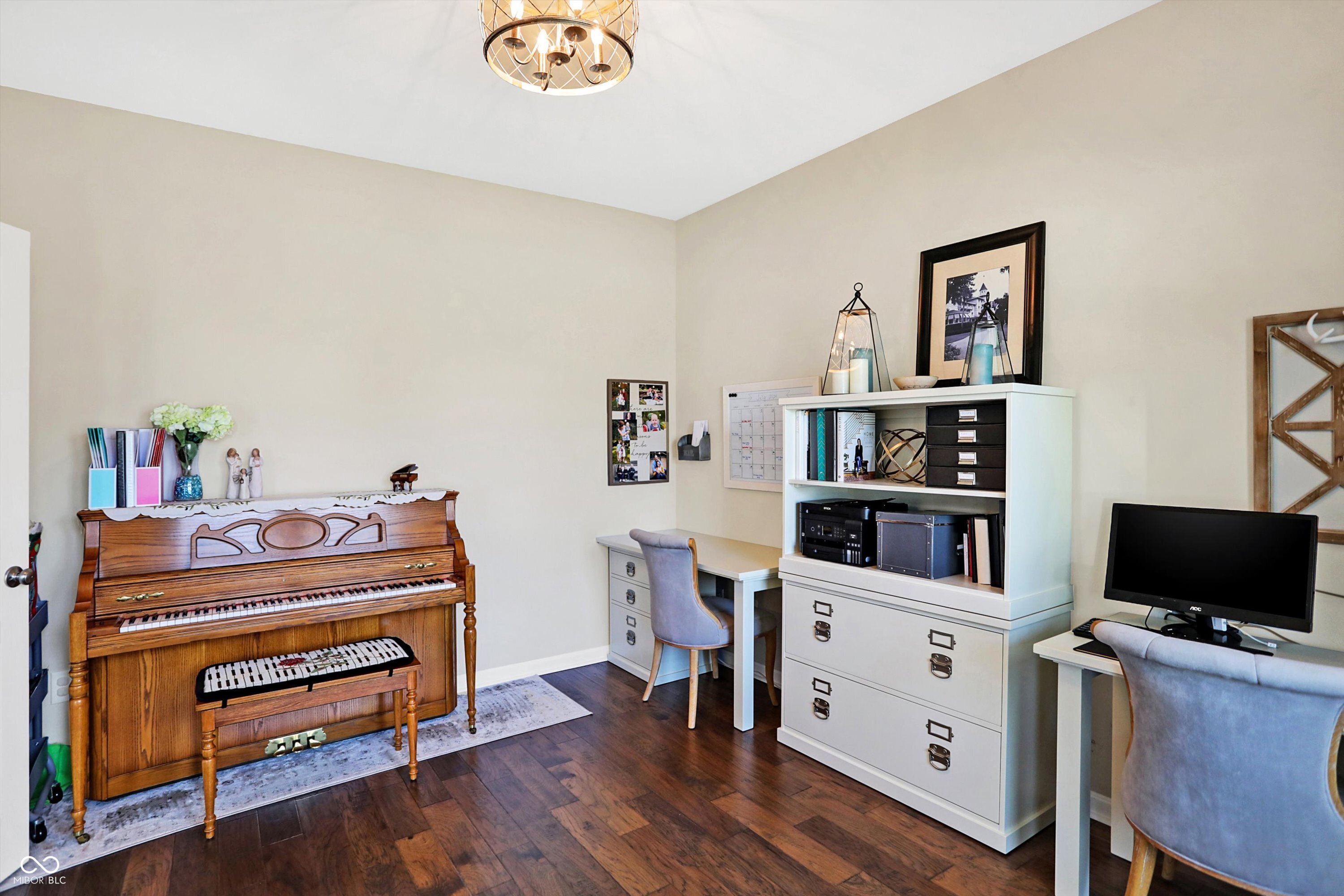 6404 Tranquility Court