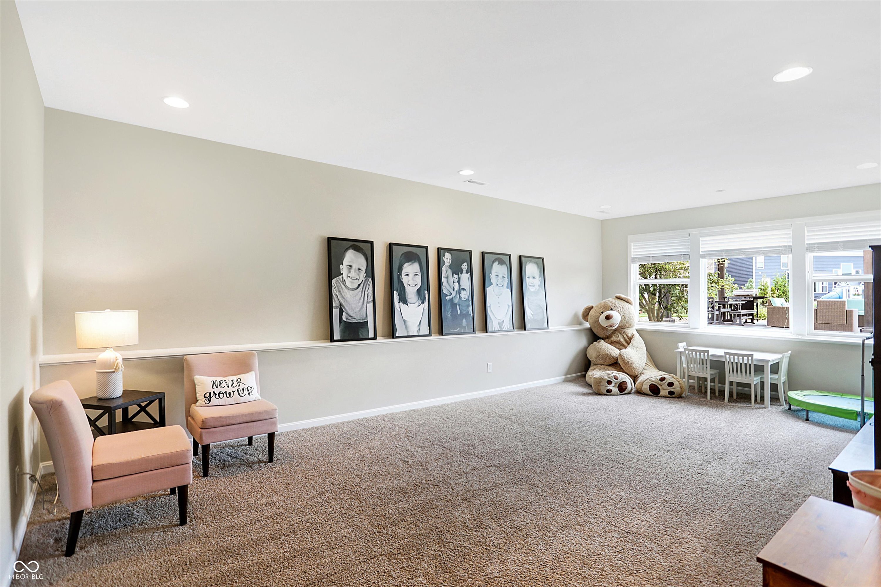 6404 Tranquility Court