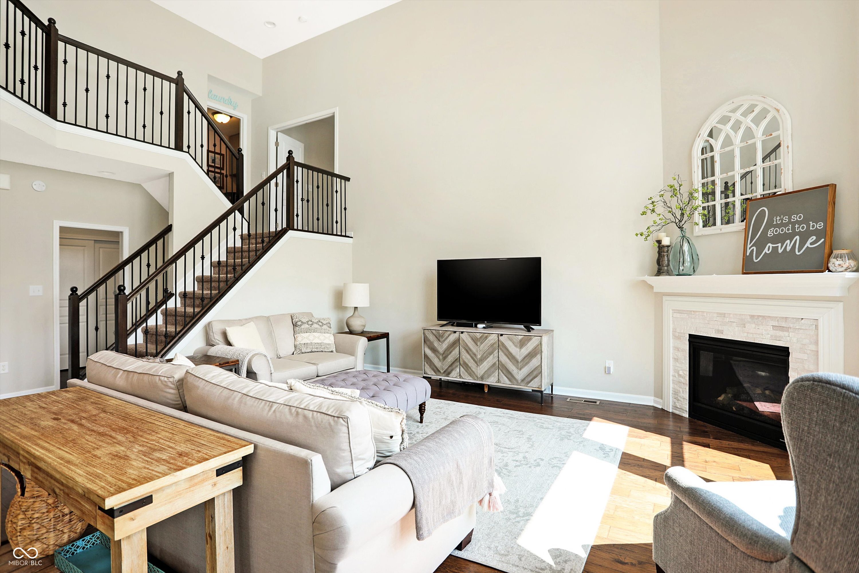6404 Tranquility Court