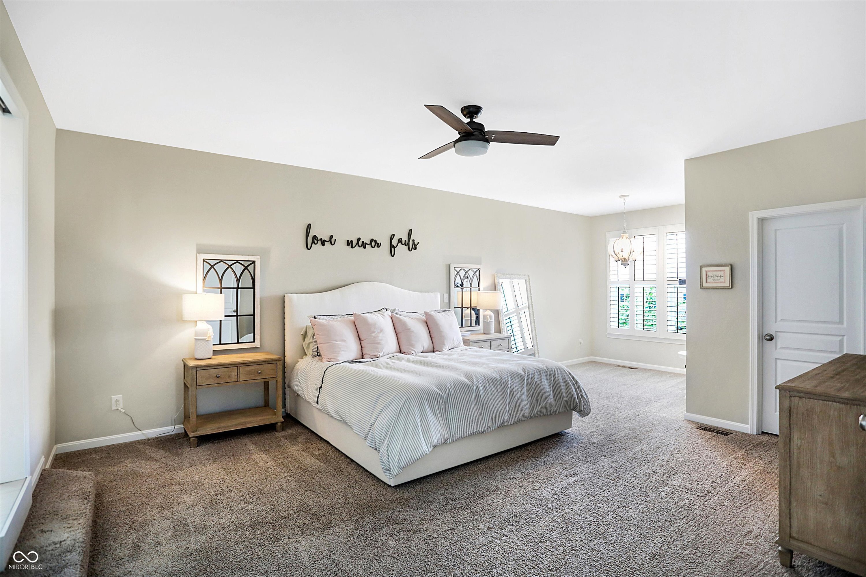 6404 Tranquility Court