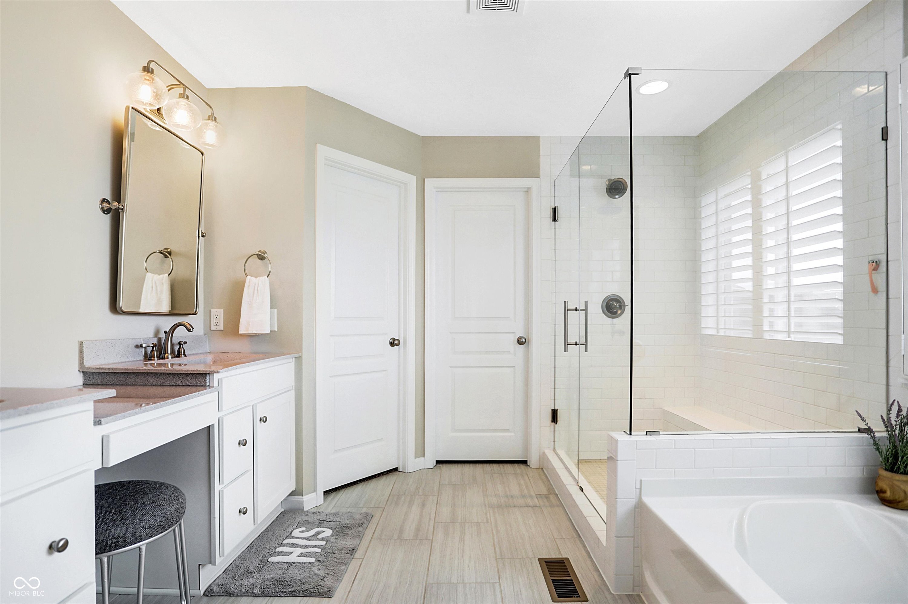 6404 Tranquility Court