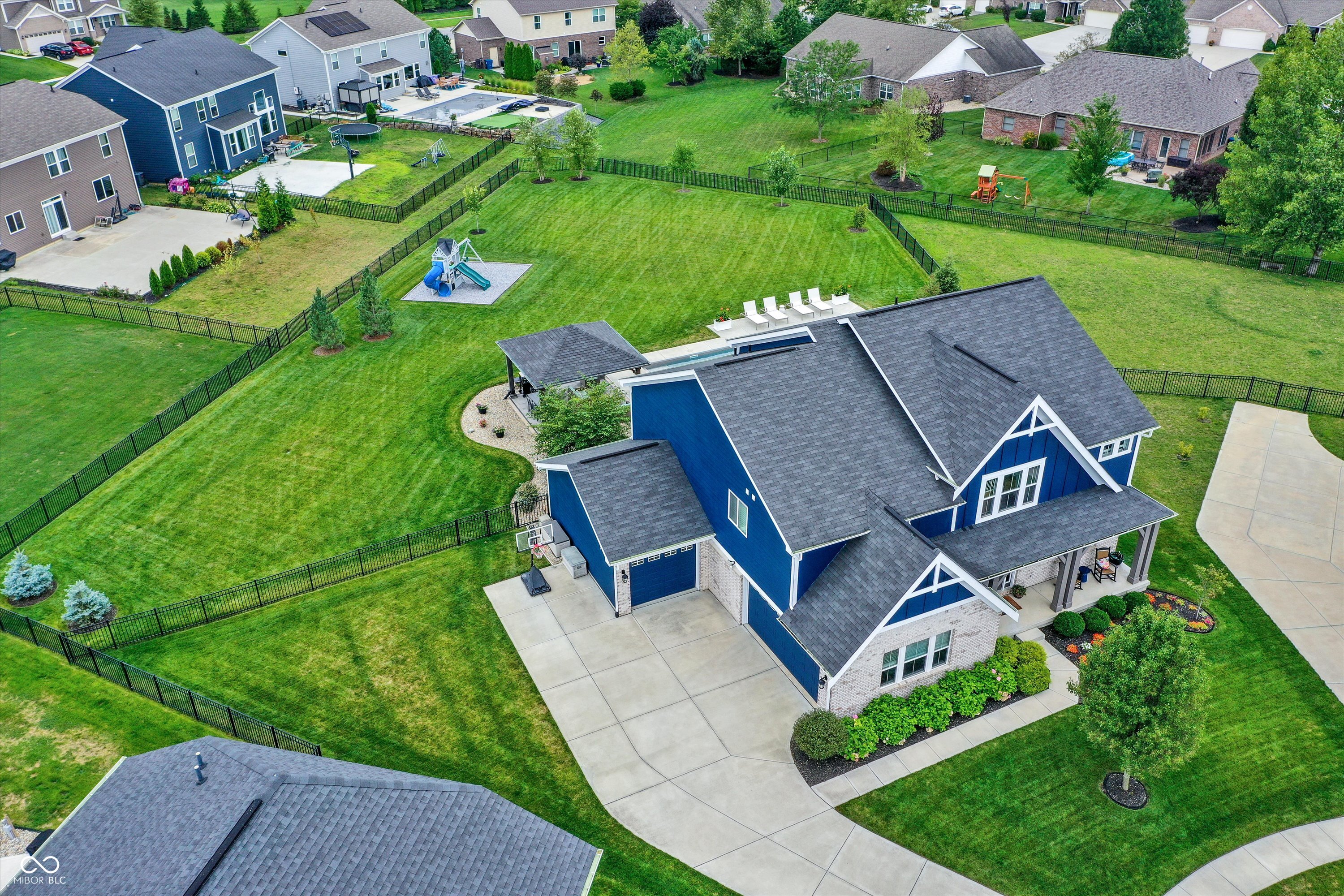 6404 Tranquility Court