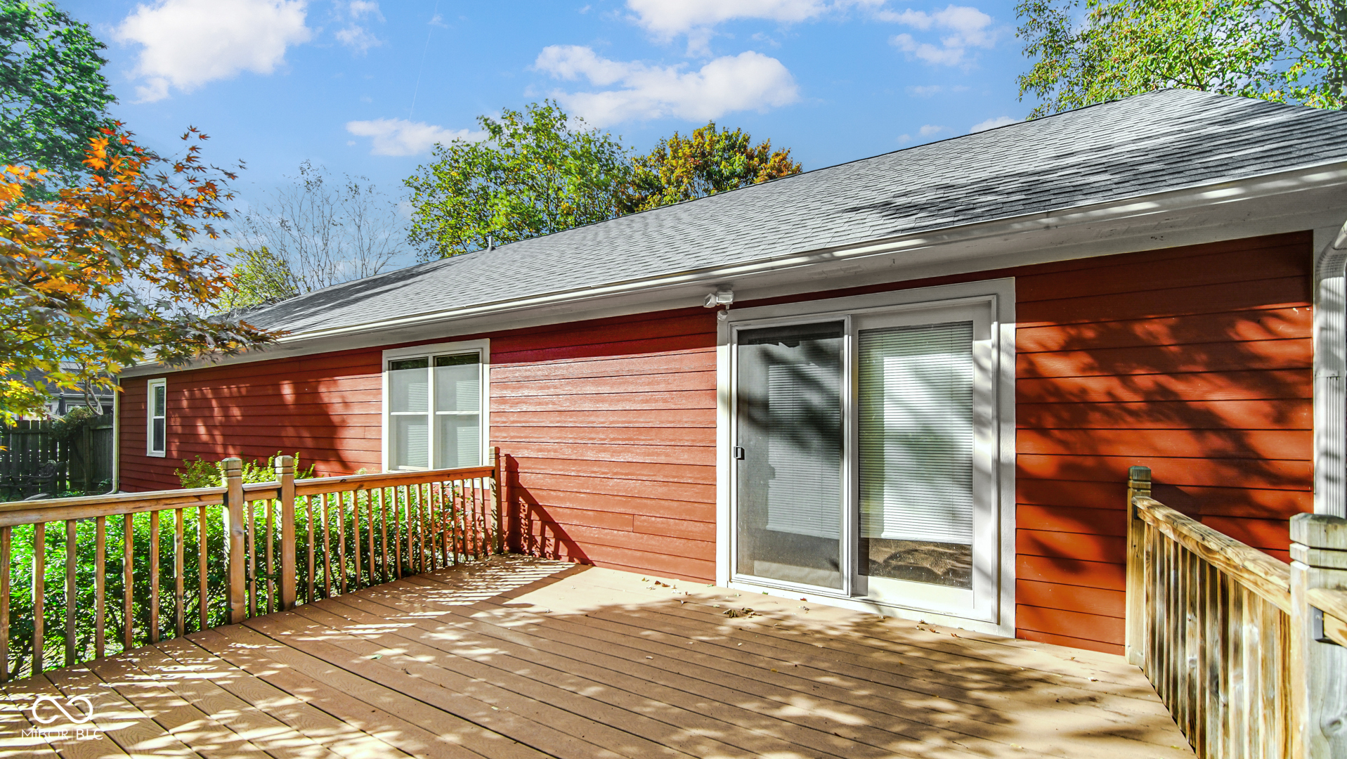 212 Hollowview Drive