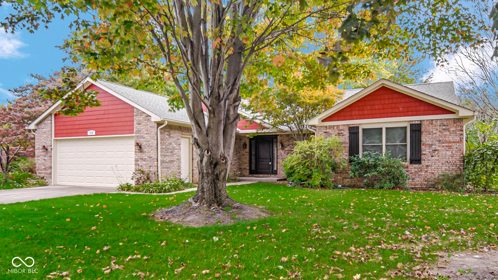 212 Hollowview Drive