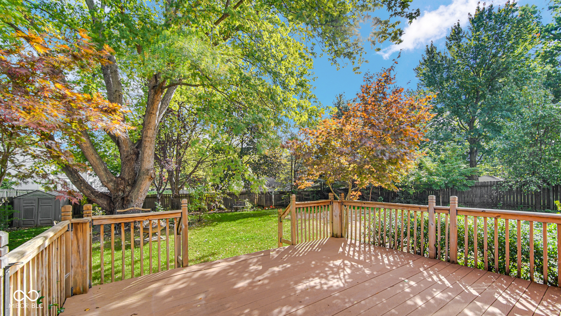 212 Hollowview Drive