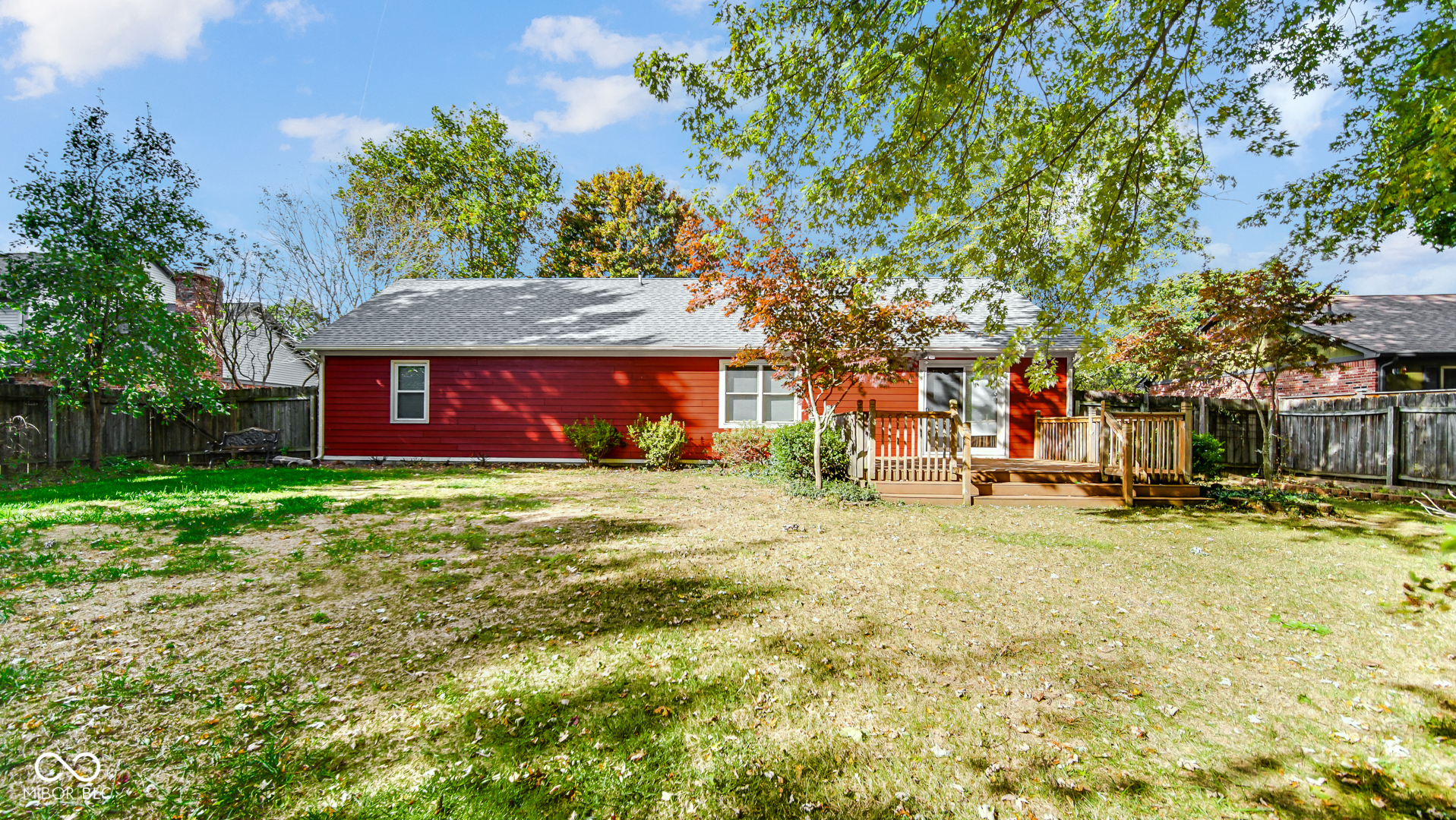 212 Hollowview Drive