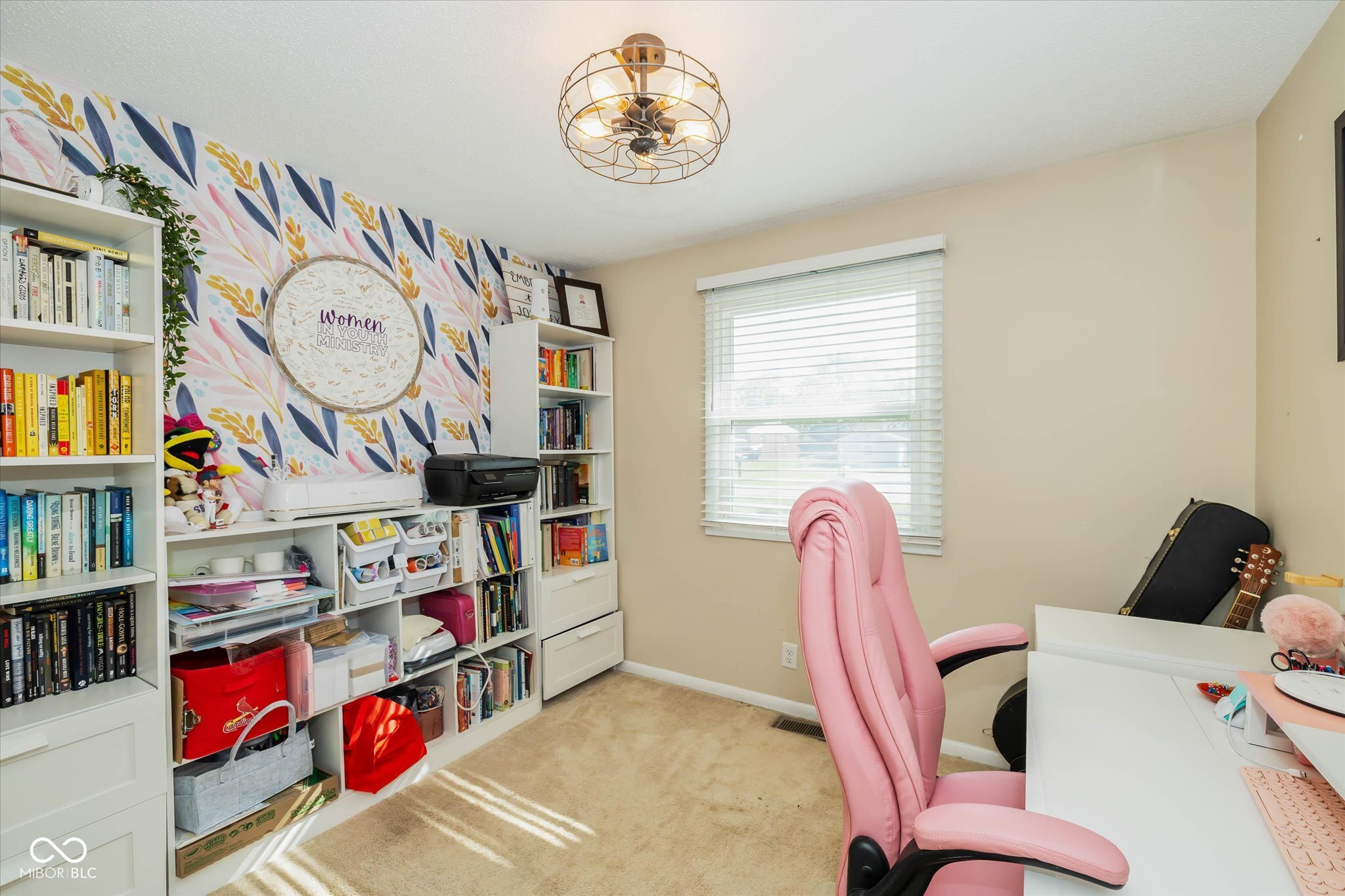 8838 Moll Drive