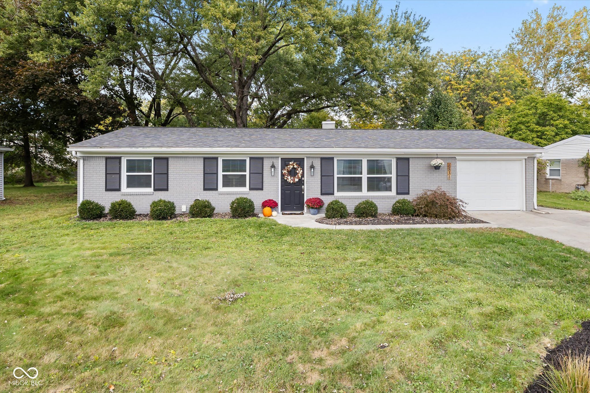 8838 Moll Drive