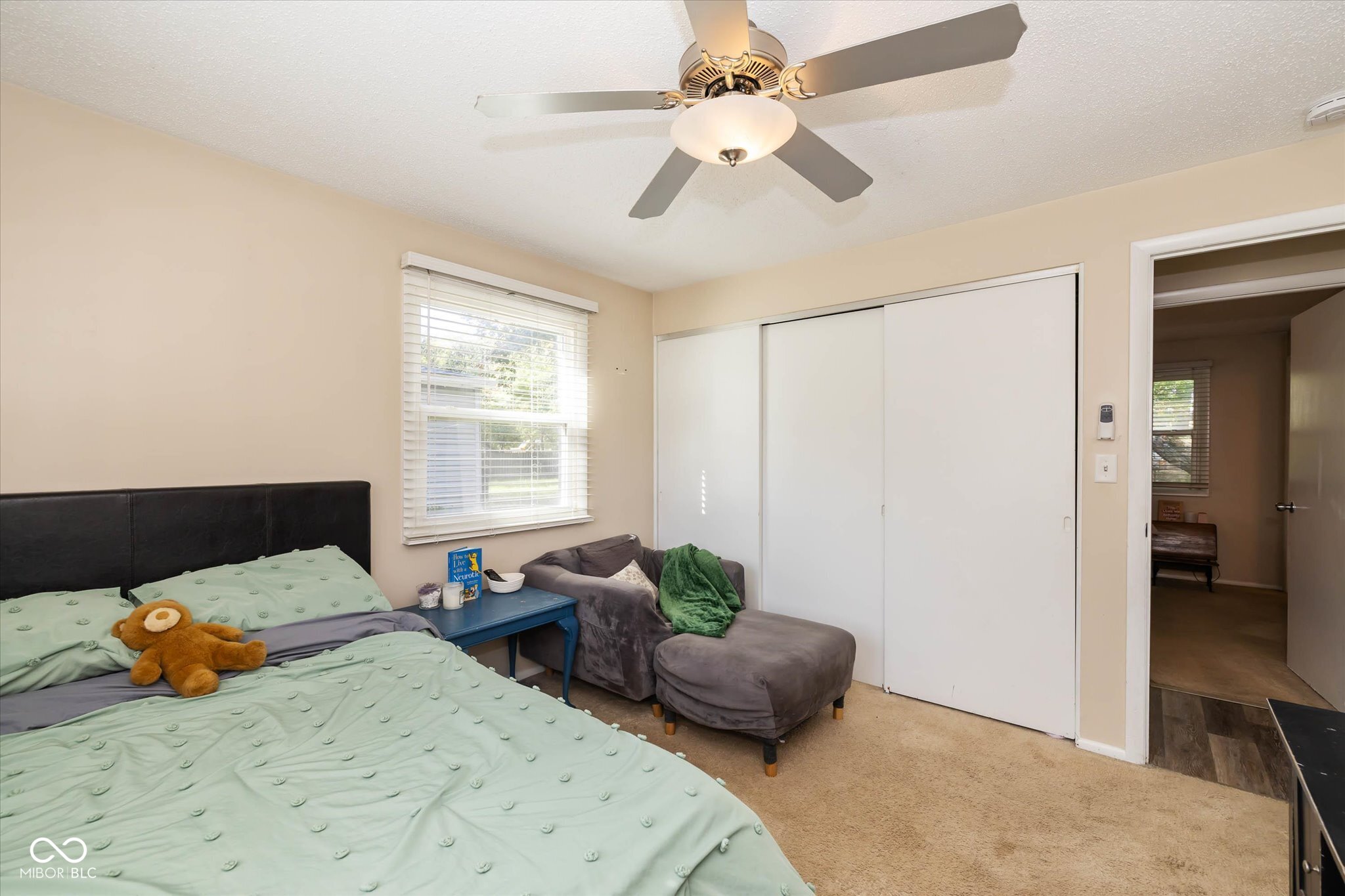 8838 Moll Drive