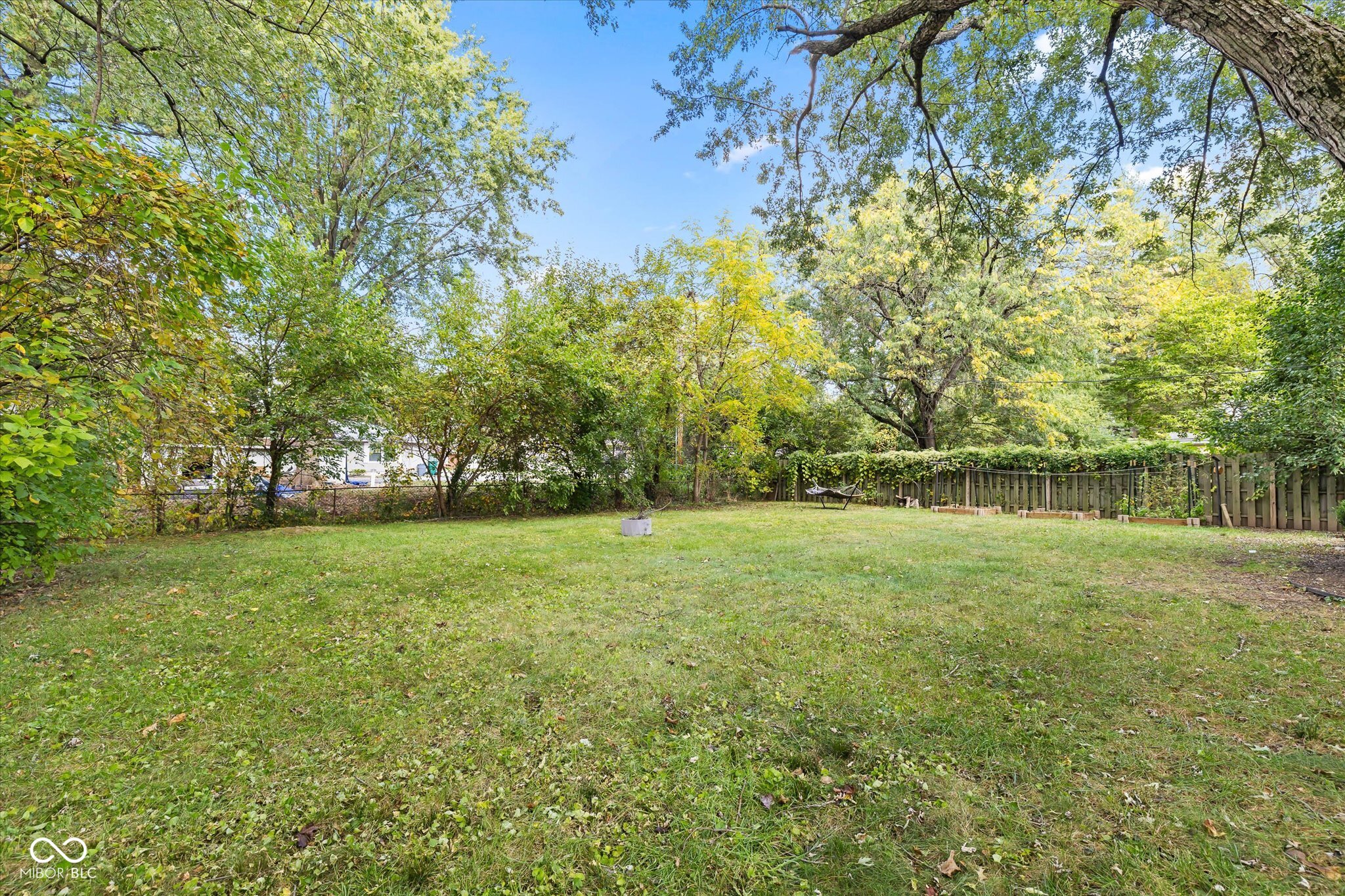 8838 Moll Drive