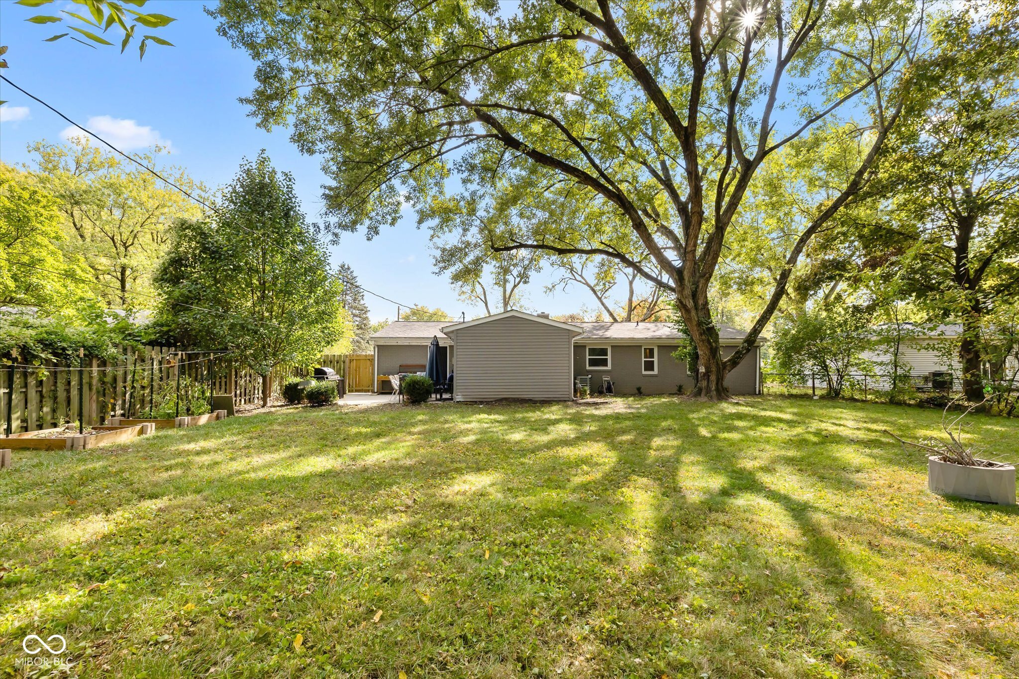 8838 Moll Drive