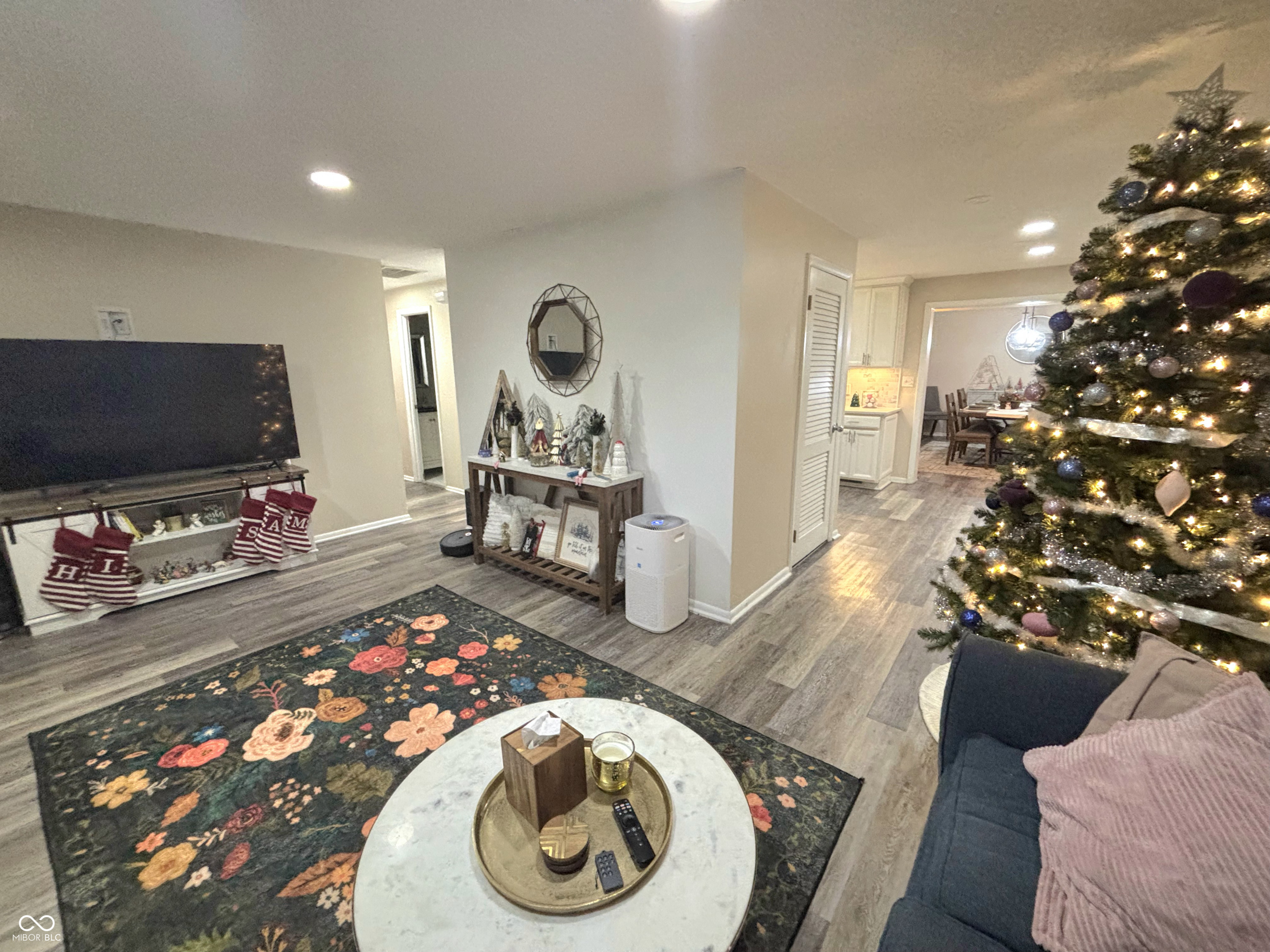 8838 Moll Drive