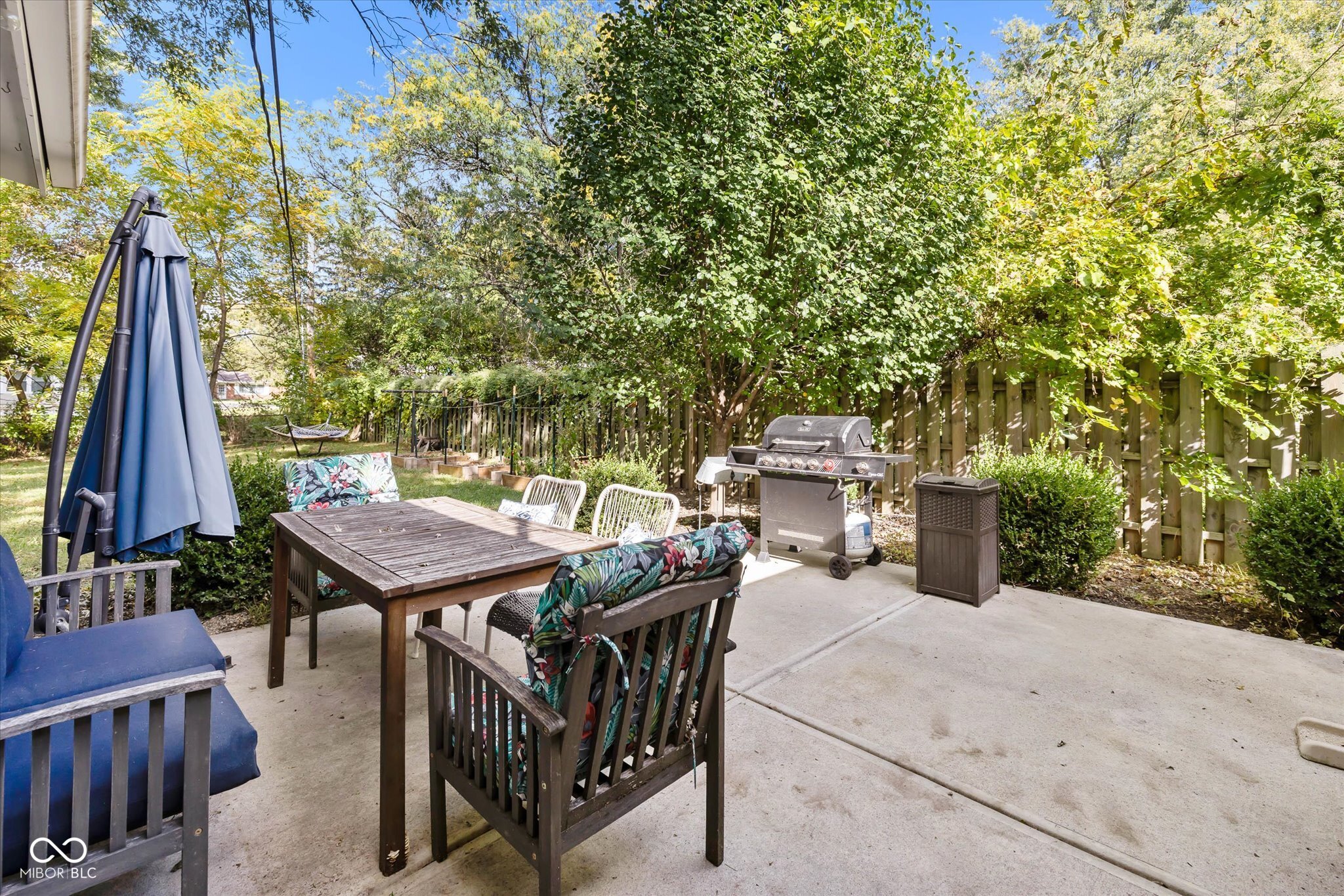 8838 Moll Drive